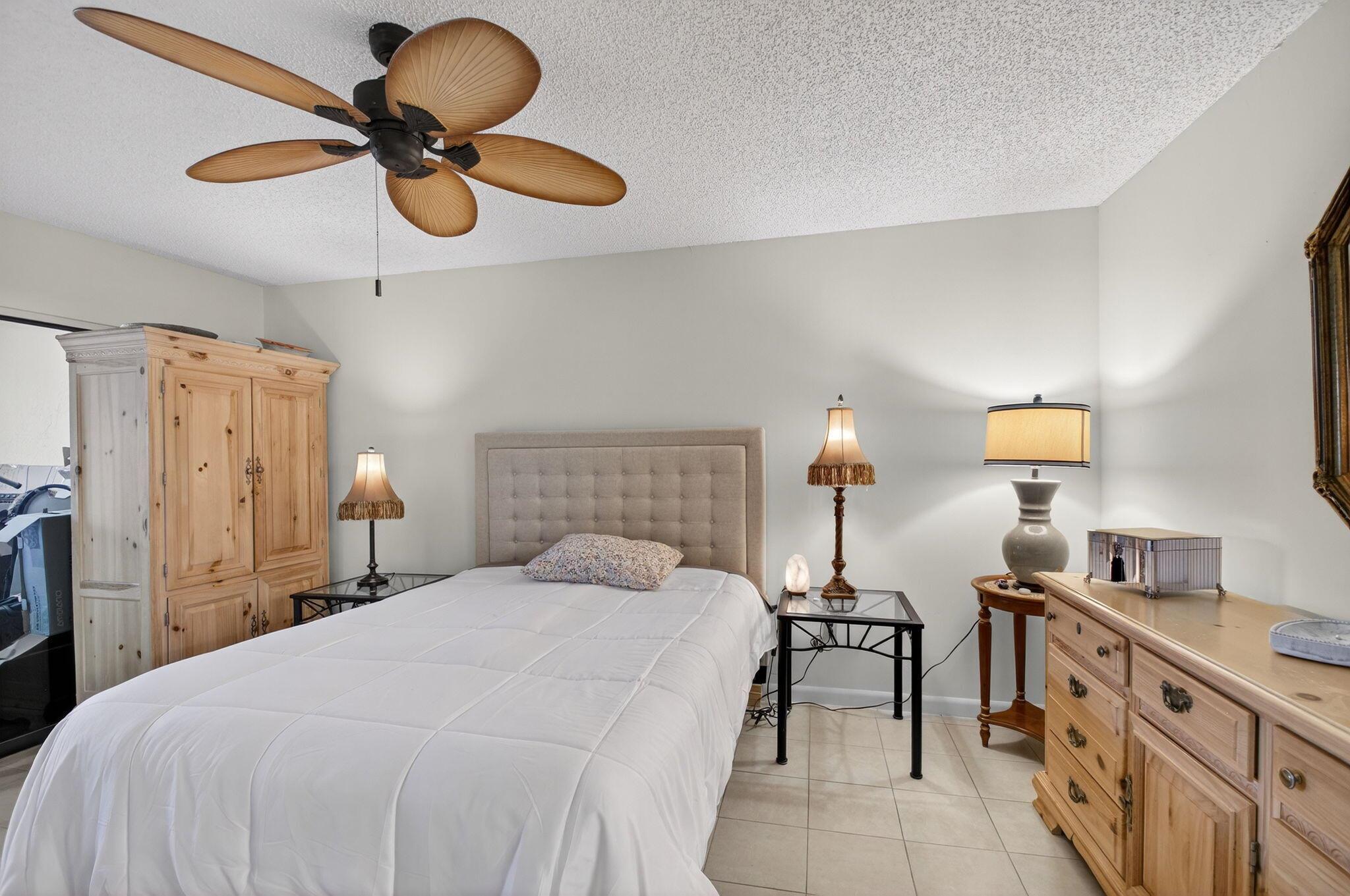 3010 NW 12th Street D