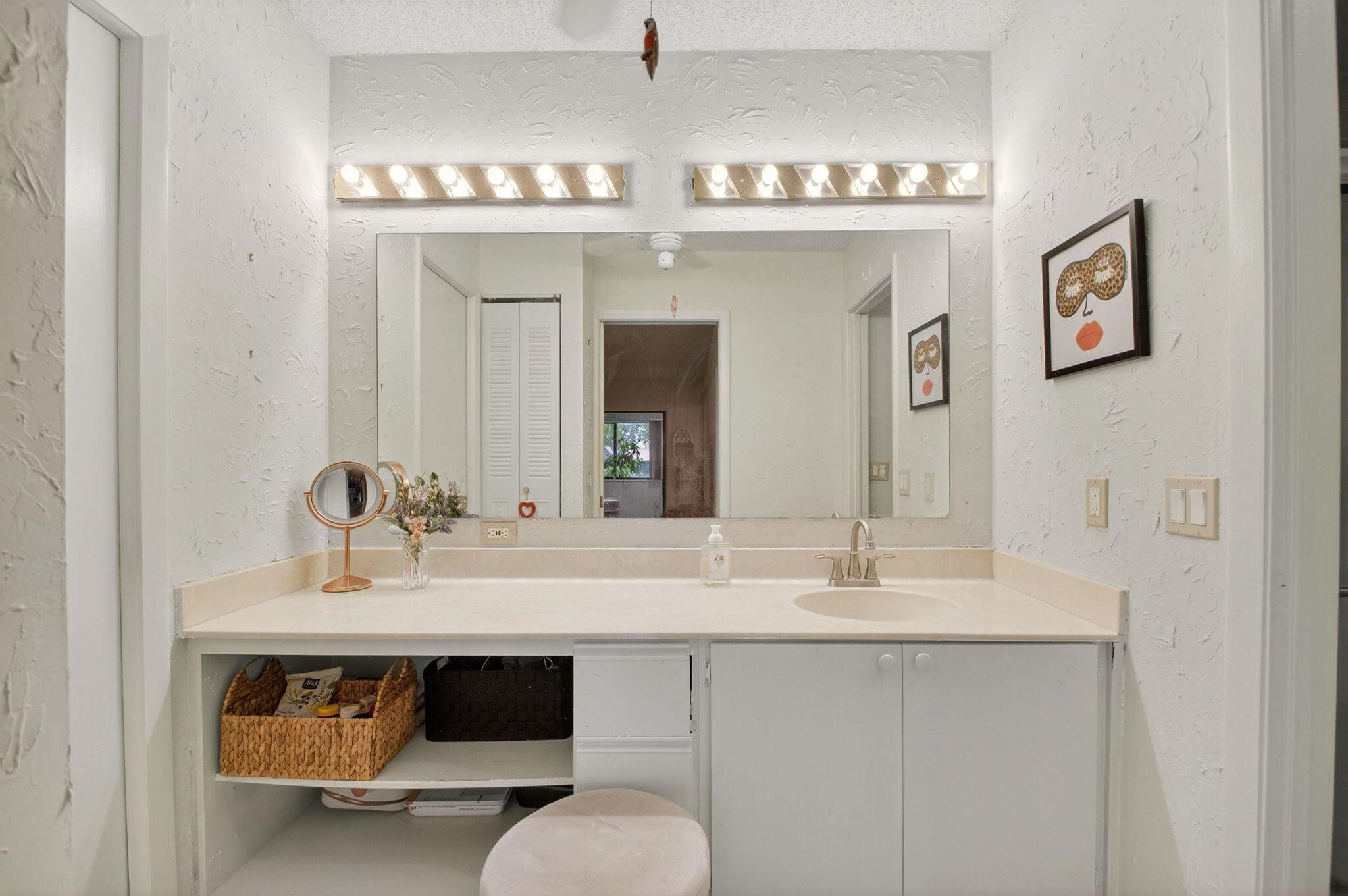 3010 NW 12th Street D