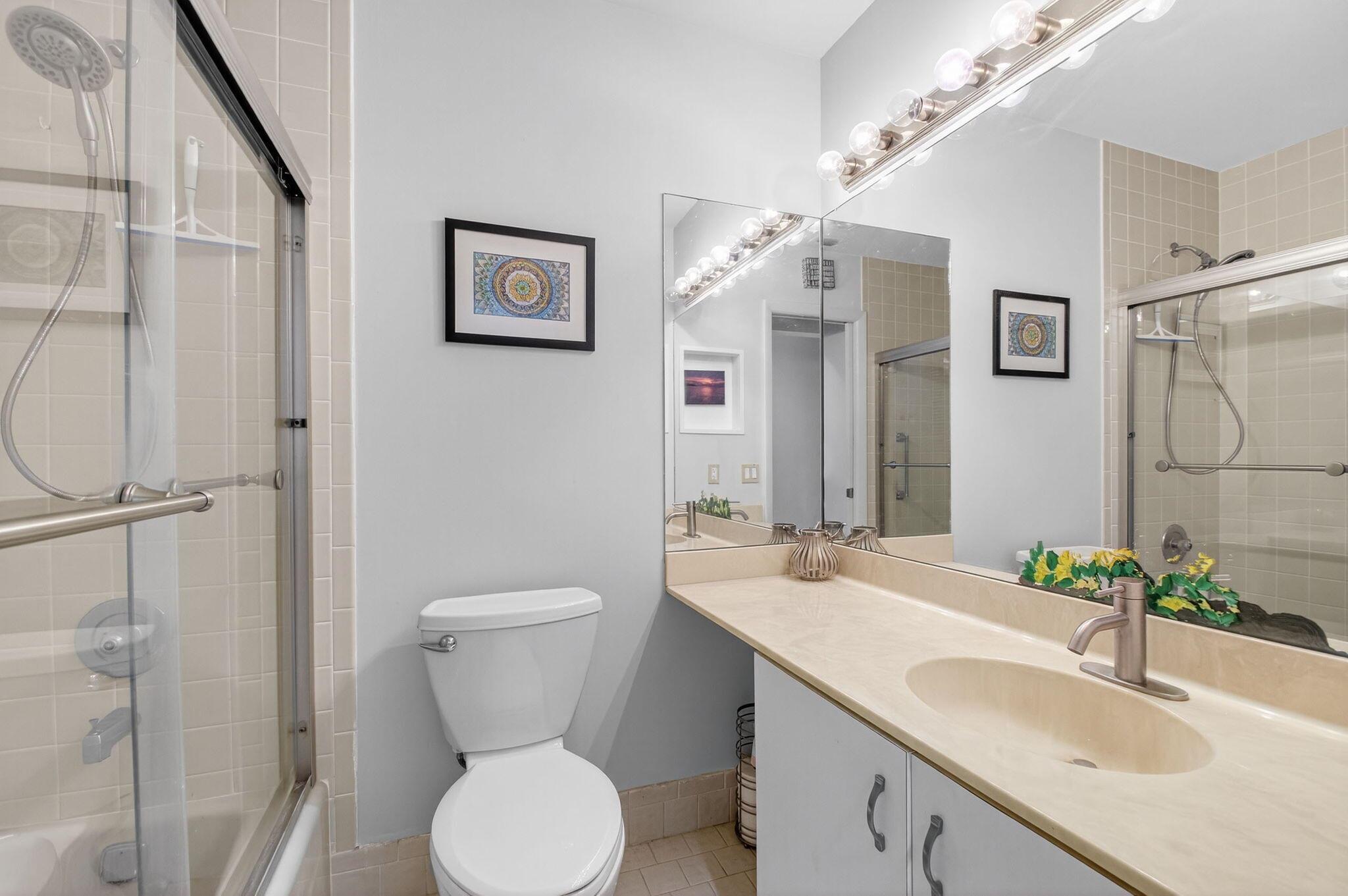 3010 NW 12th Street D