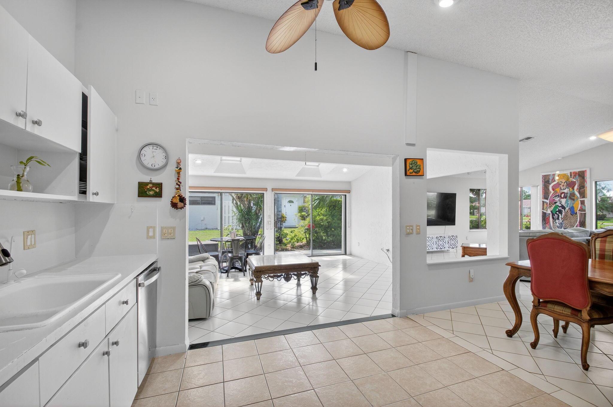 3010 NW 12th Street D