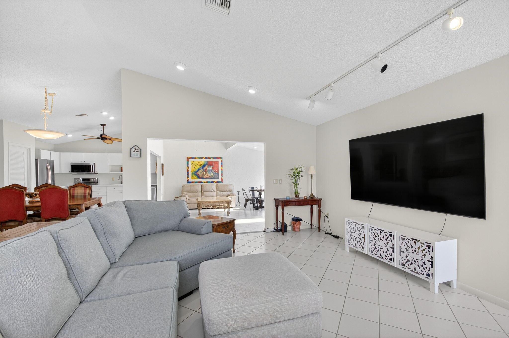 3010 NW 12th Street D