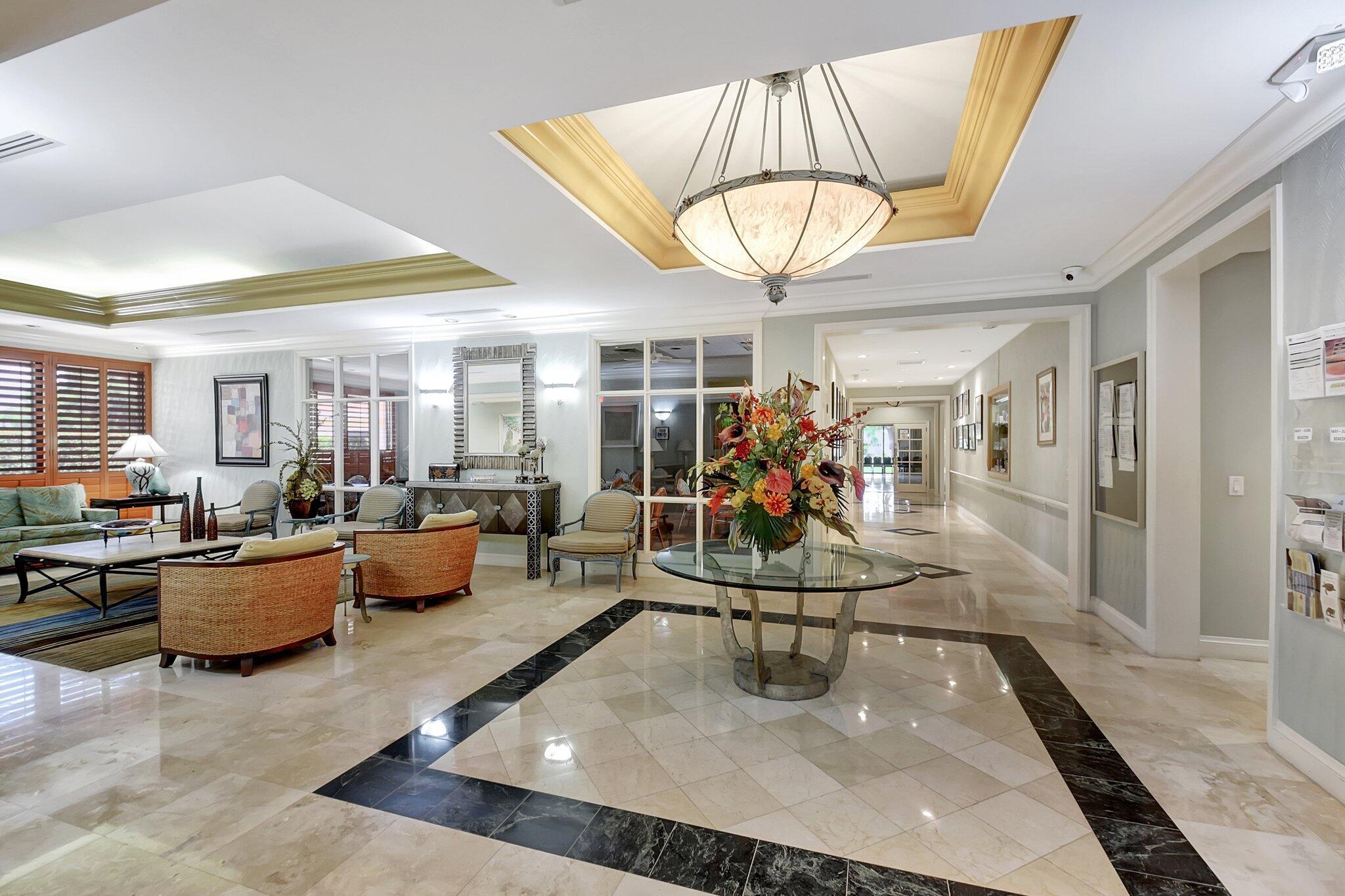 3010 NW 12th Street D