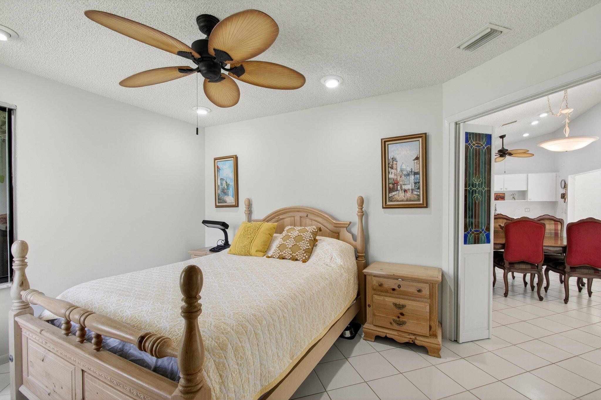 3010 NW 12th Street D