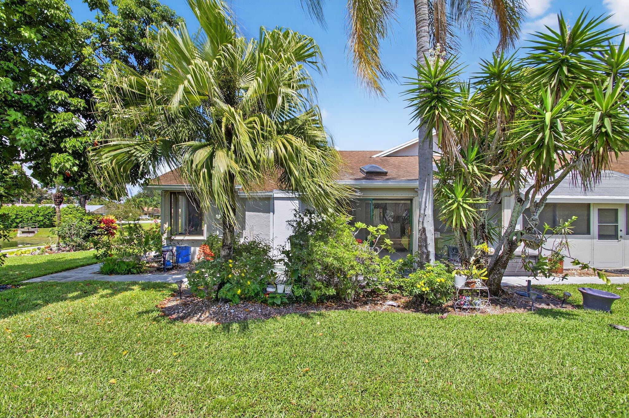 3010 NW 12th Street D