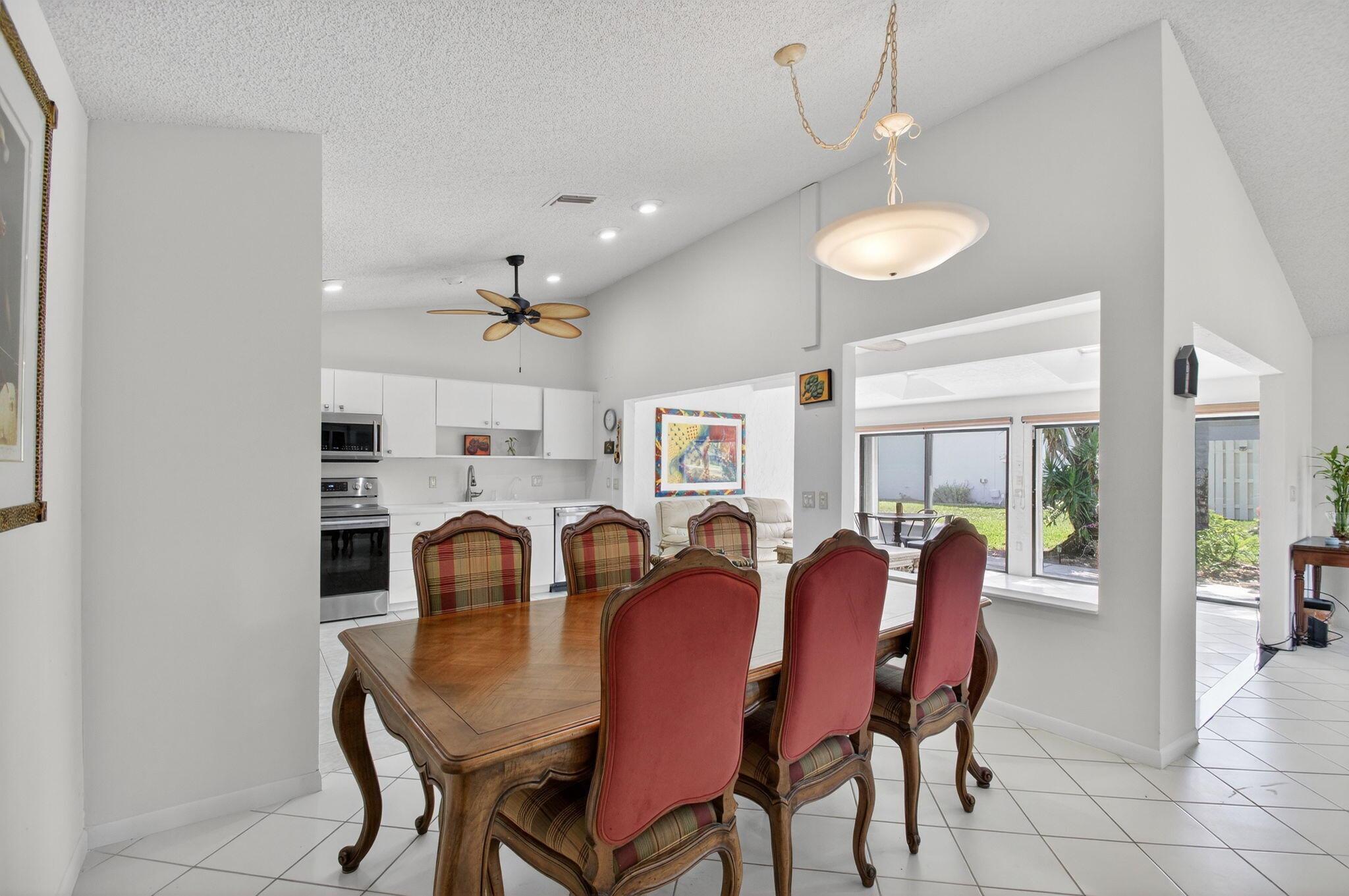 3010 NW 12th Street D