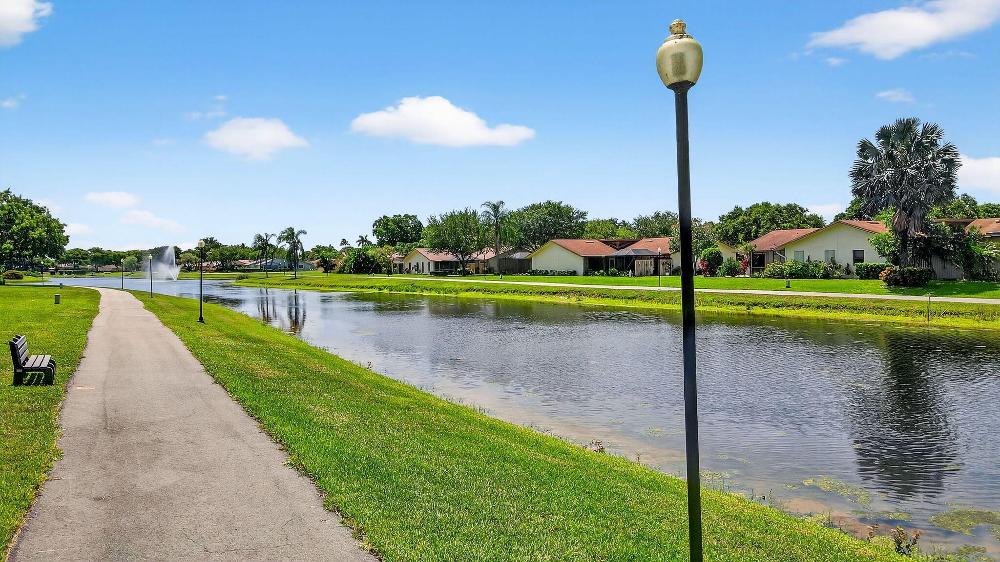 3010 NW 12th Street D