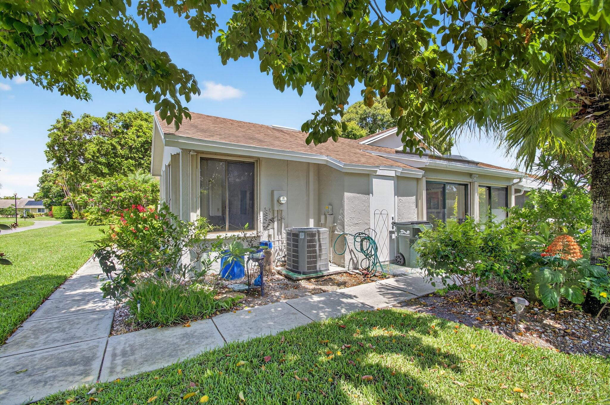 3010 NW 12th Street D