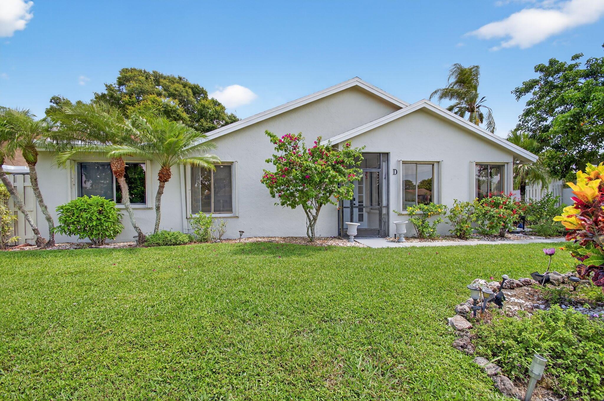 3010 NW 12th Street D