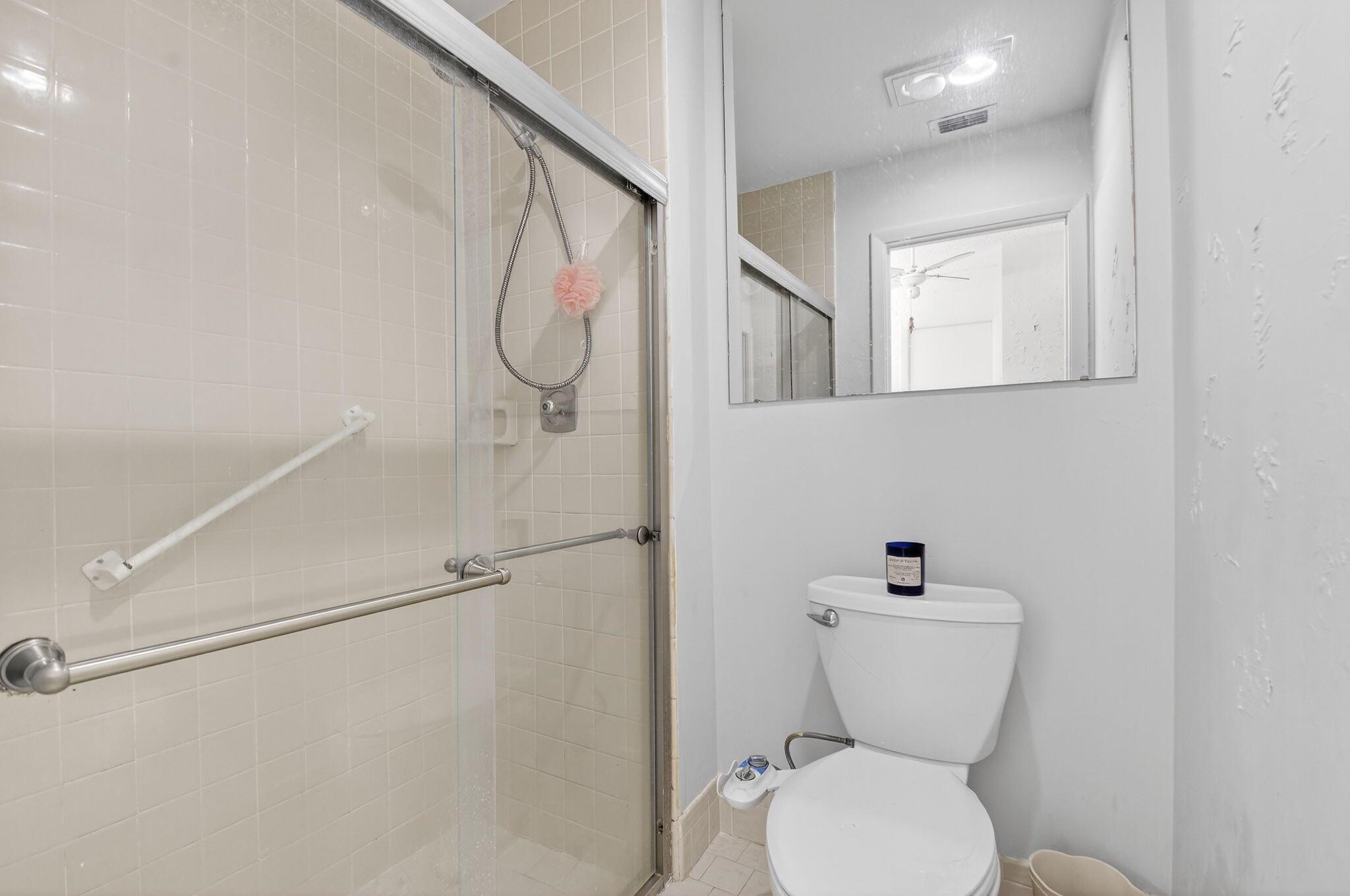 3010 NW 12th Street D