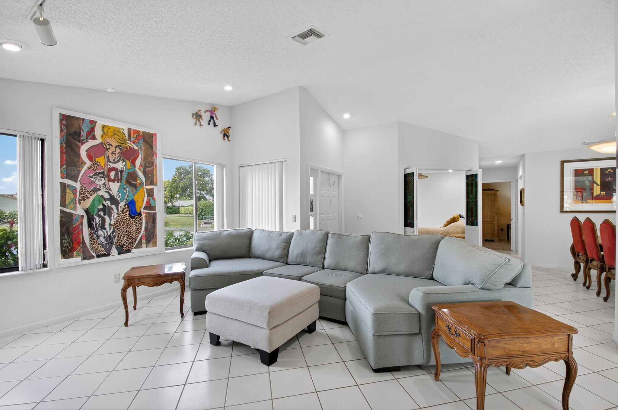 3010 NW 12th Street D