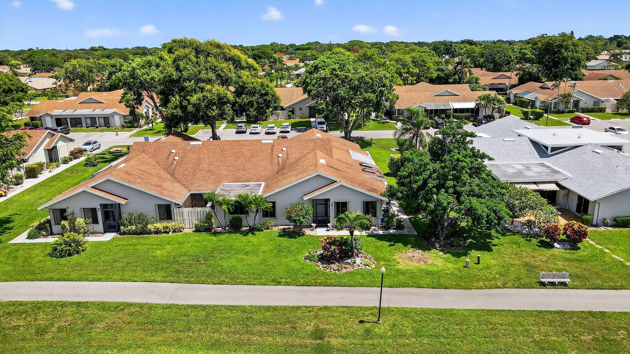 3010 NW 12th Street D