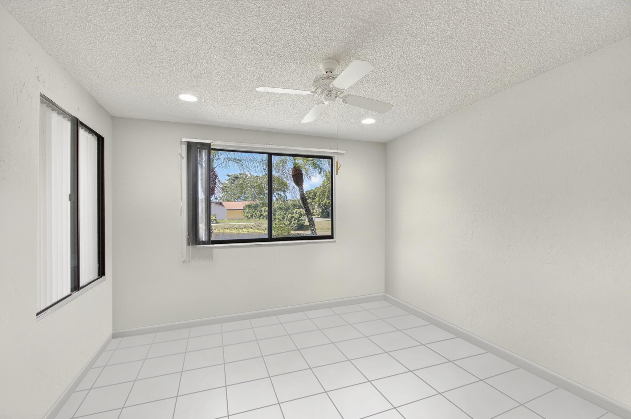 3010 NW 12th Street D