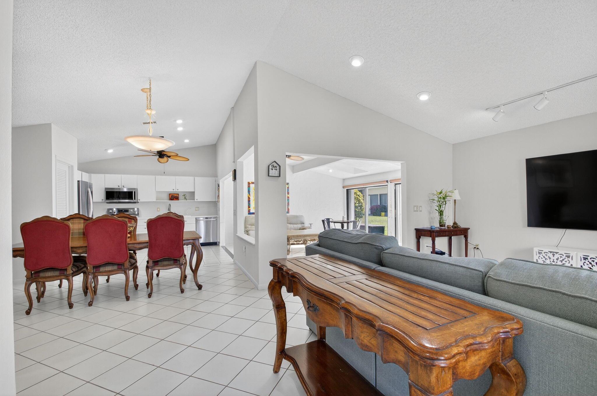 3010 NW 12th Street D