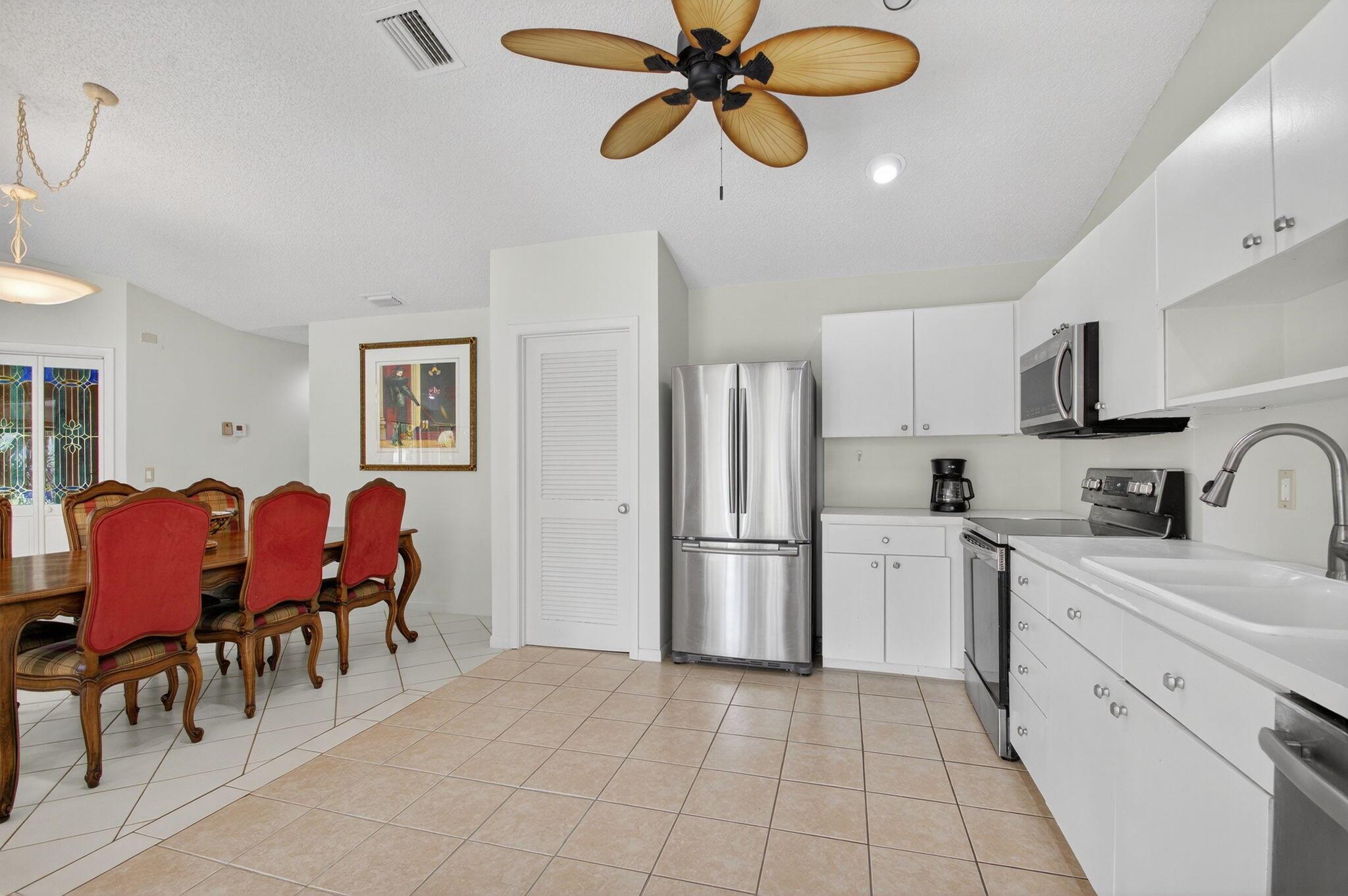 3010 NW 12th Street D