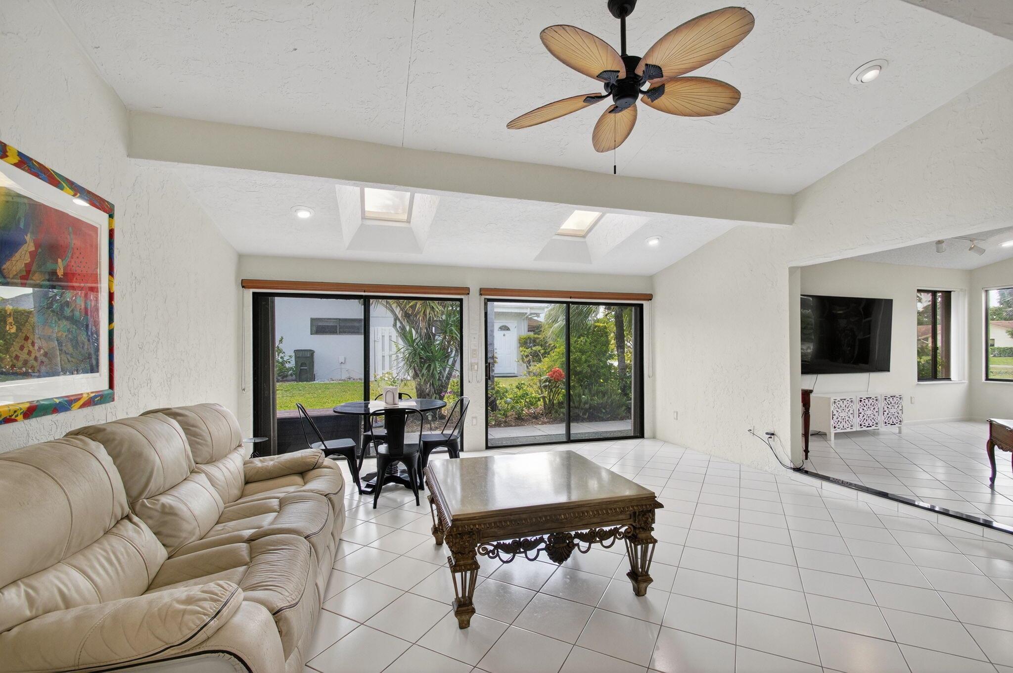 3010 NW 12th Street D