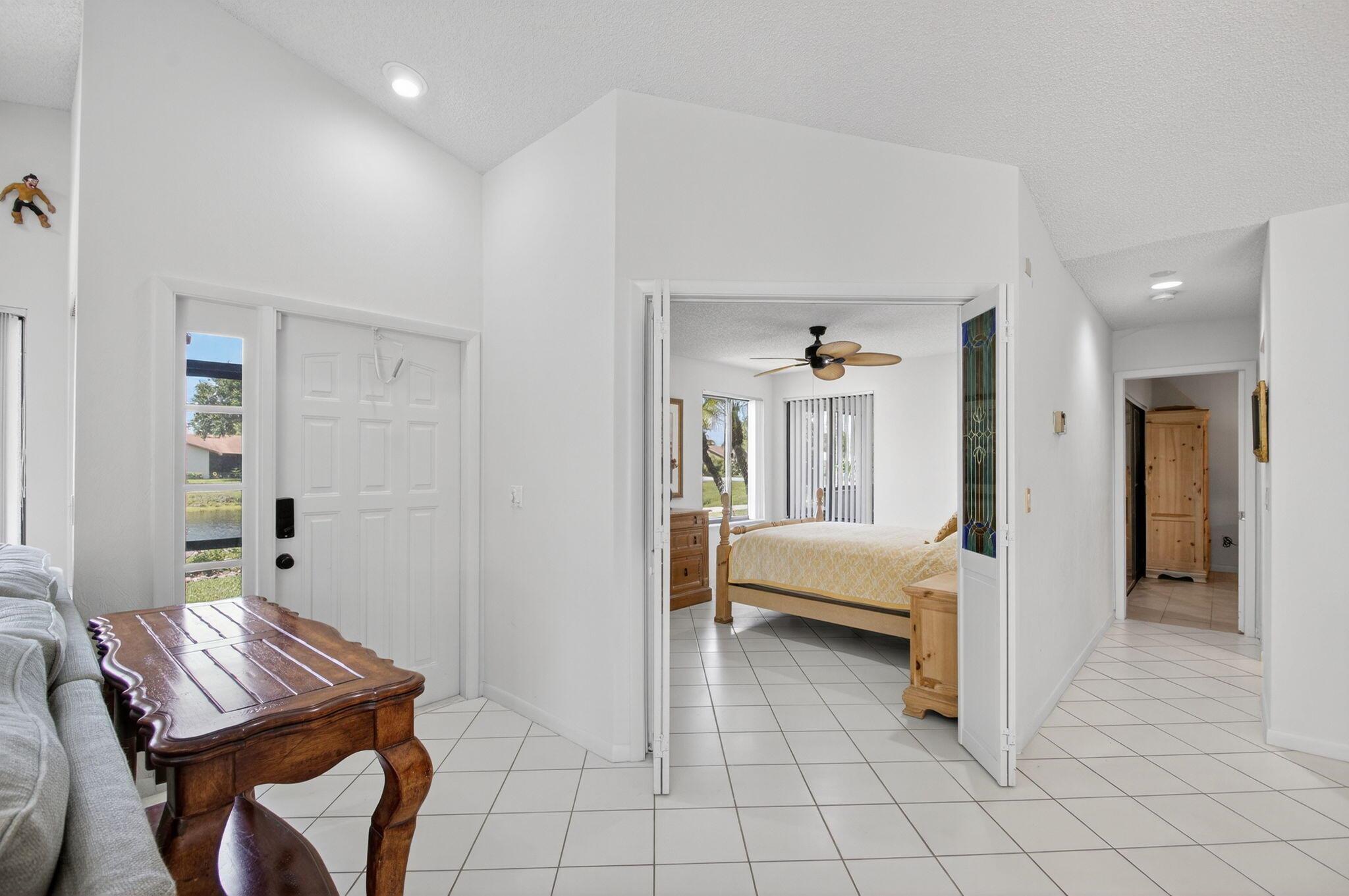 3010 NW 12th Street D