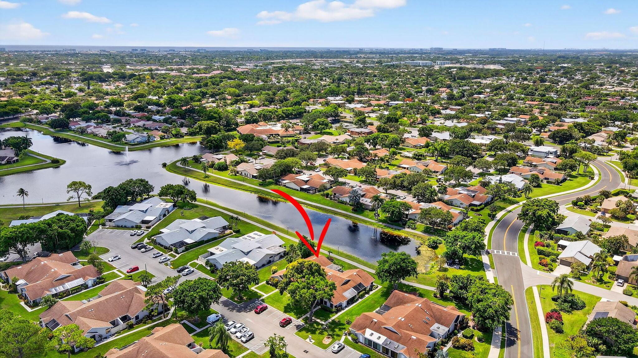 3010 NW 12th Street D