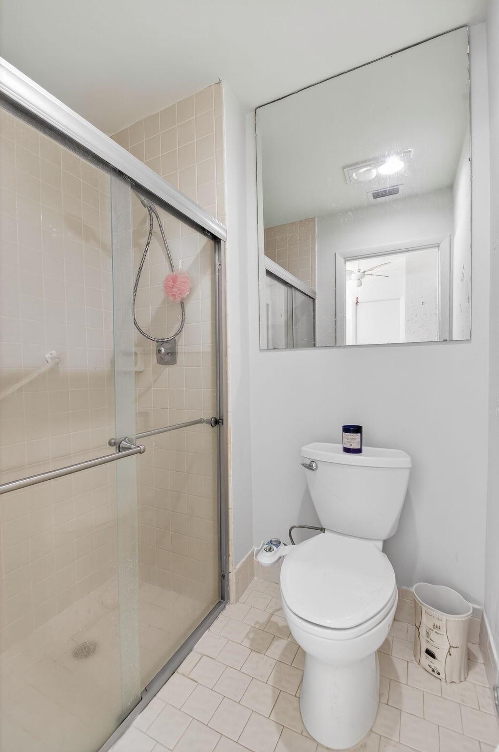 3010 NW 12th Street D