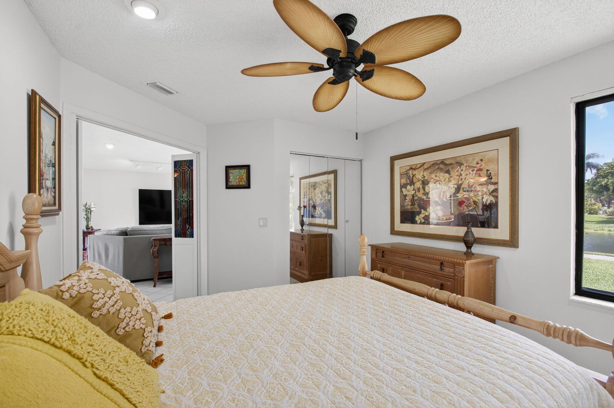 3010 NW 12th Street D