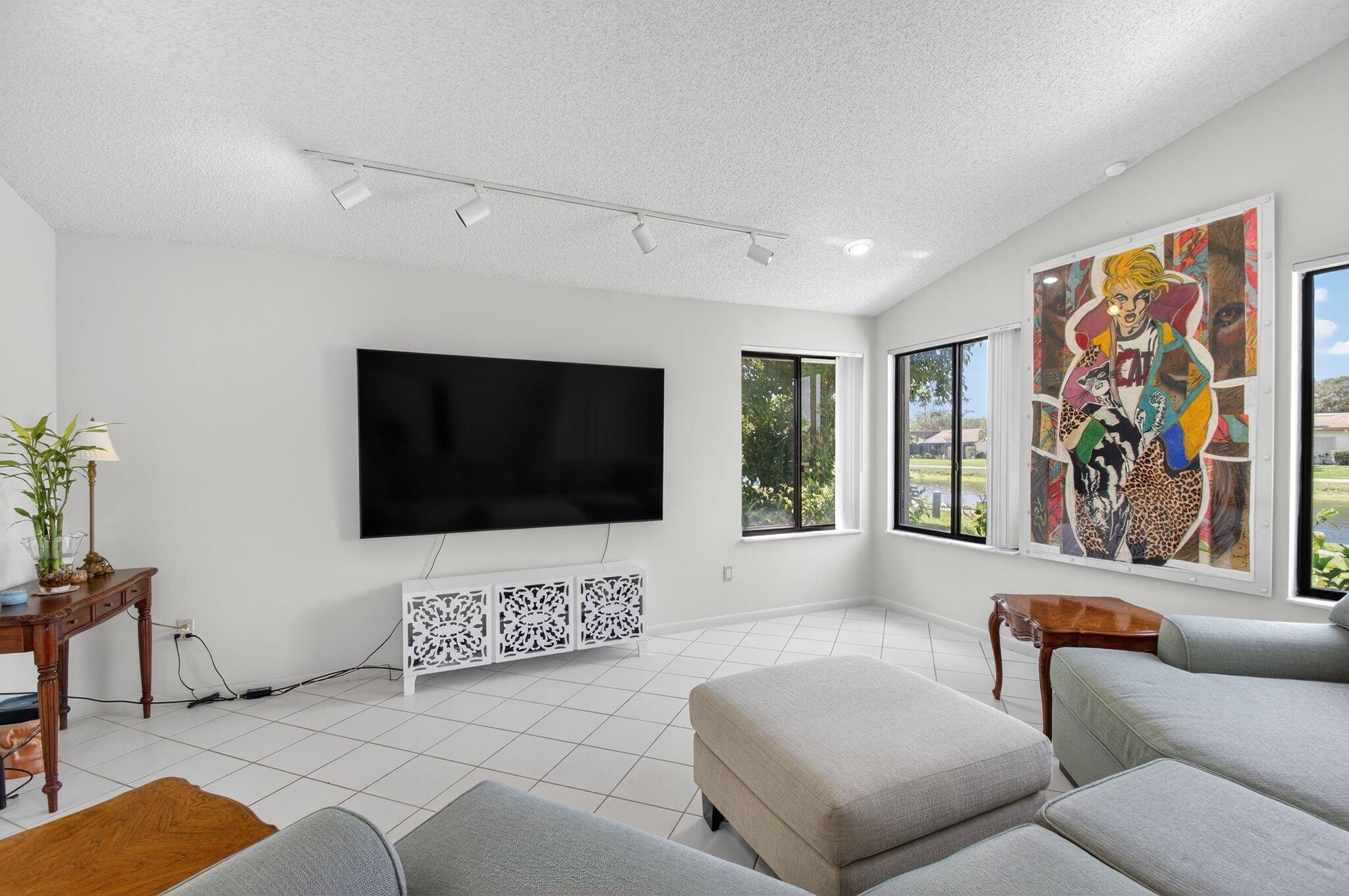 3010 NW 12th Street D