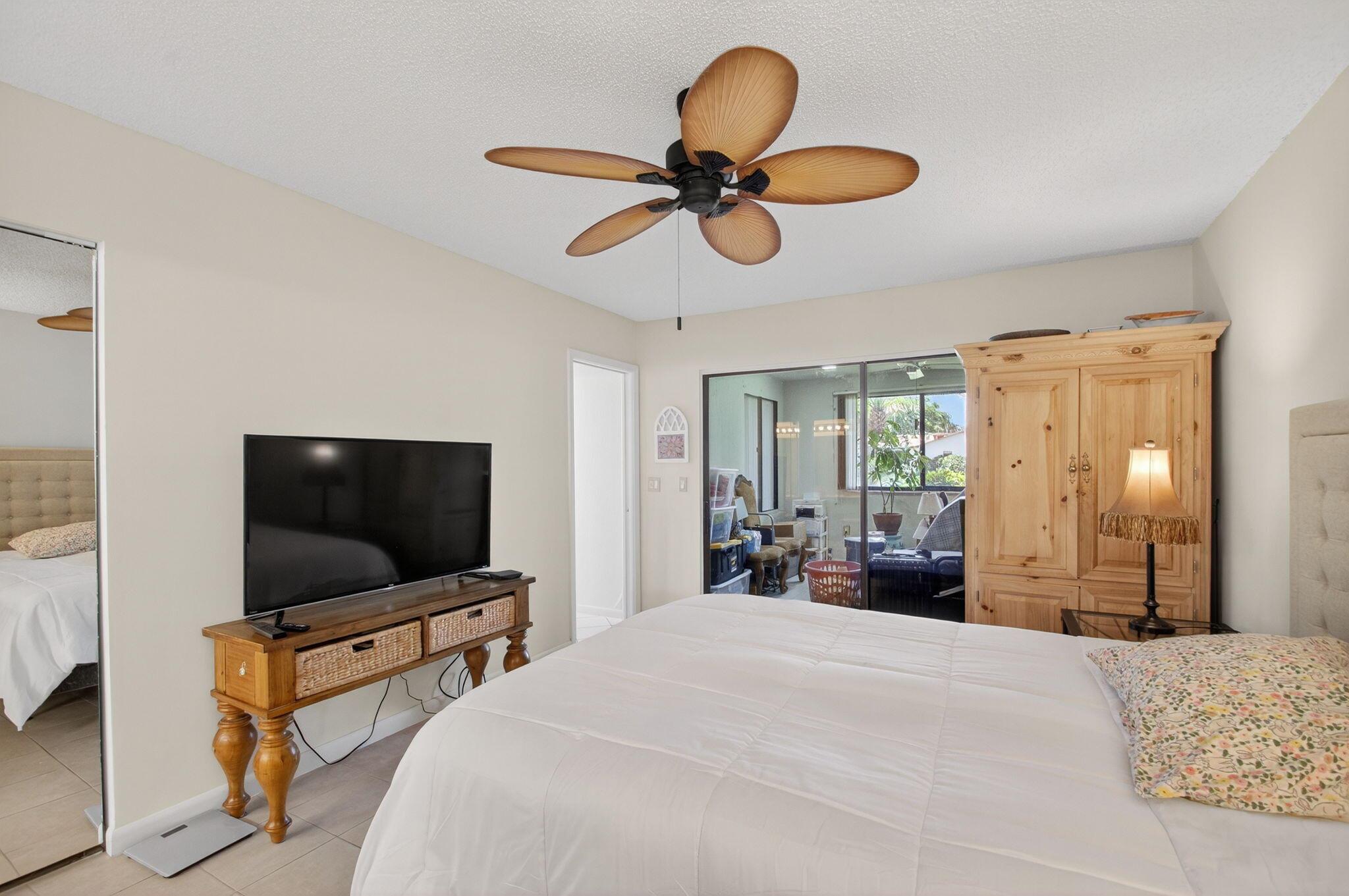 3010 NW 12th Street D