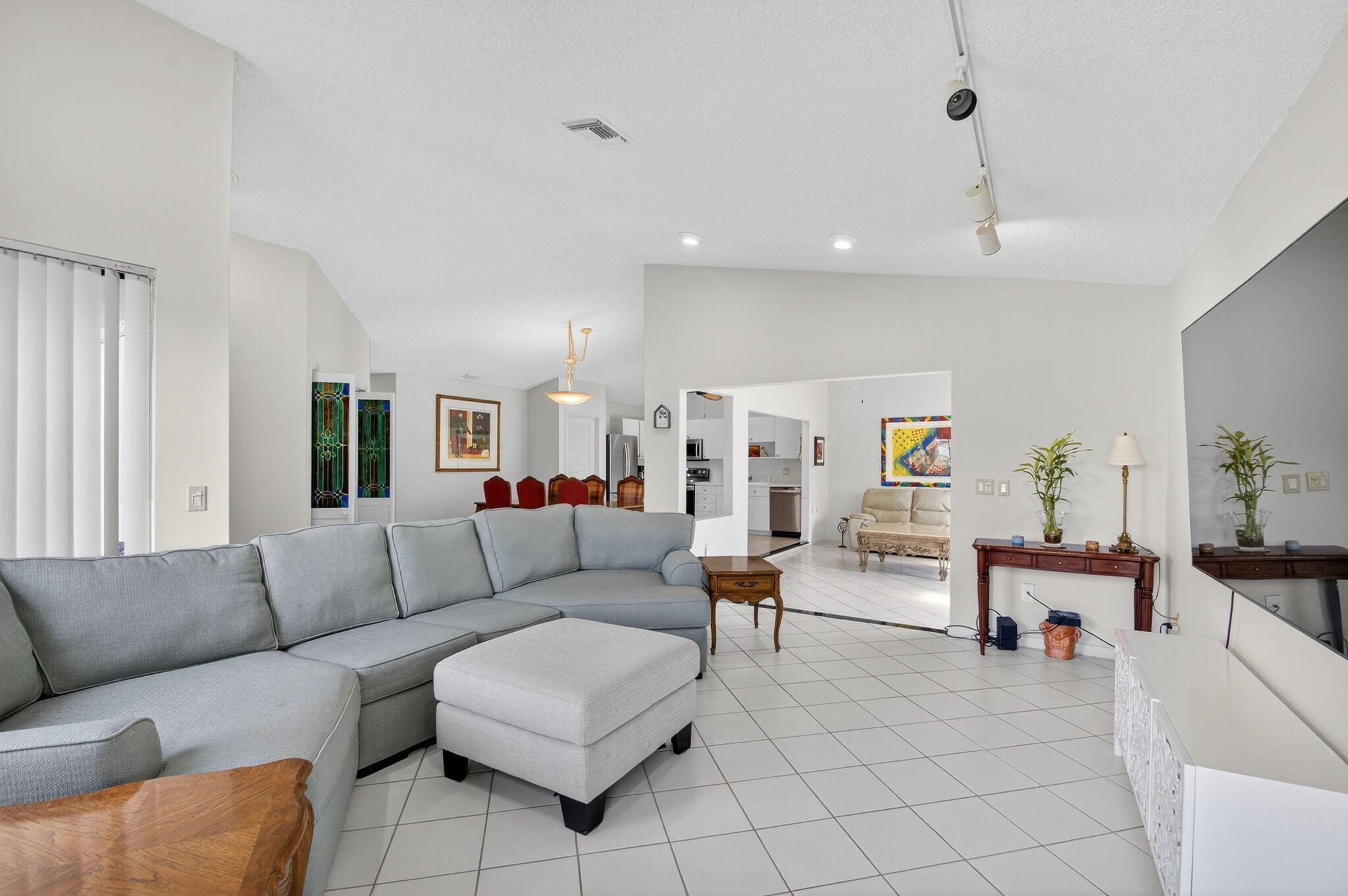 3010 NW 12th Street D