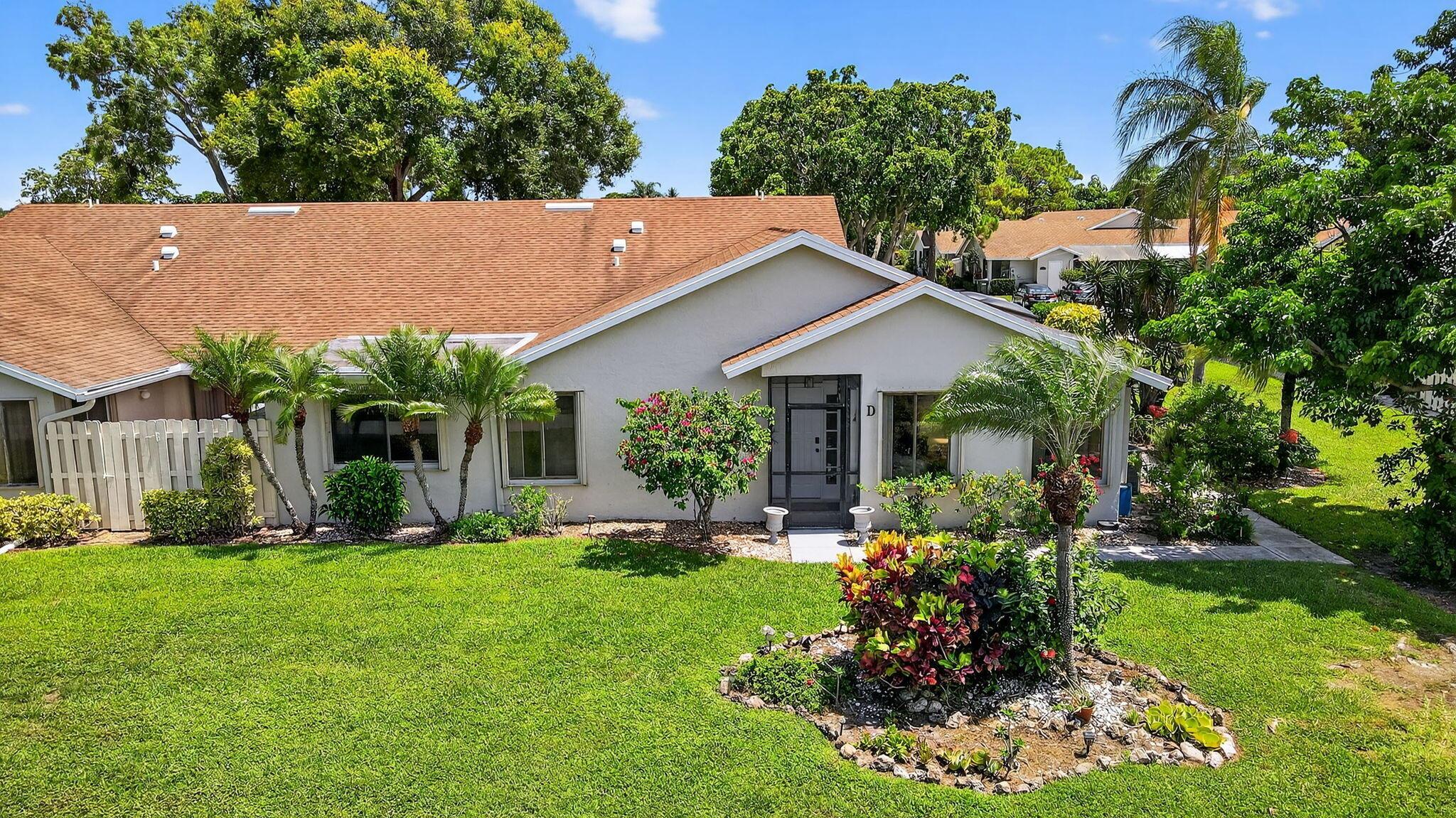 3010 NW 12th Street D