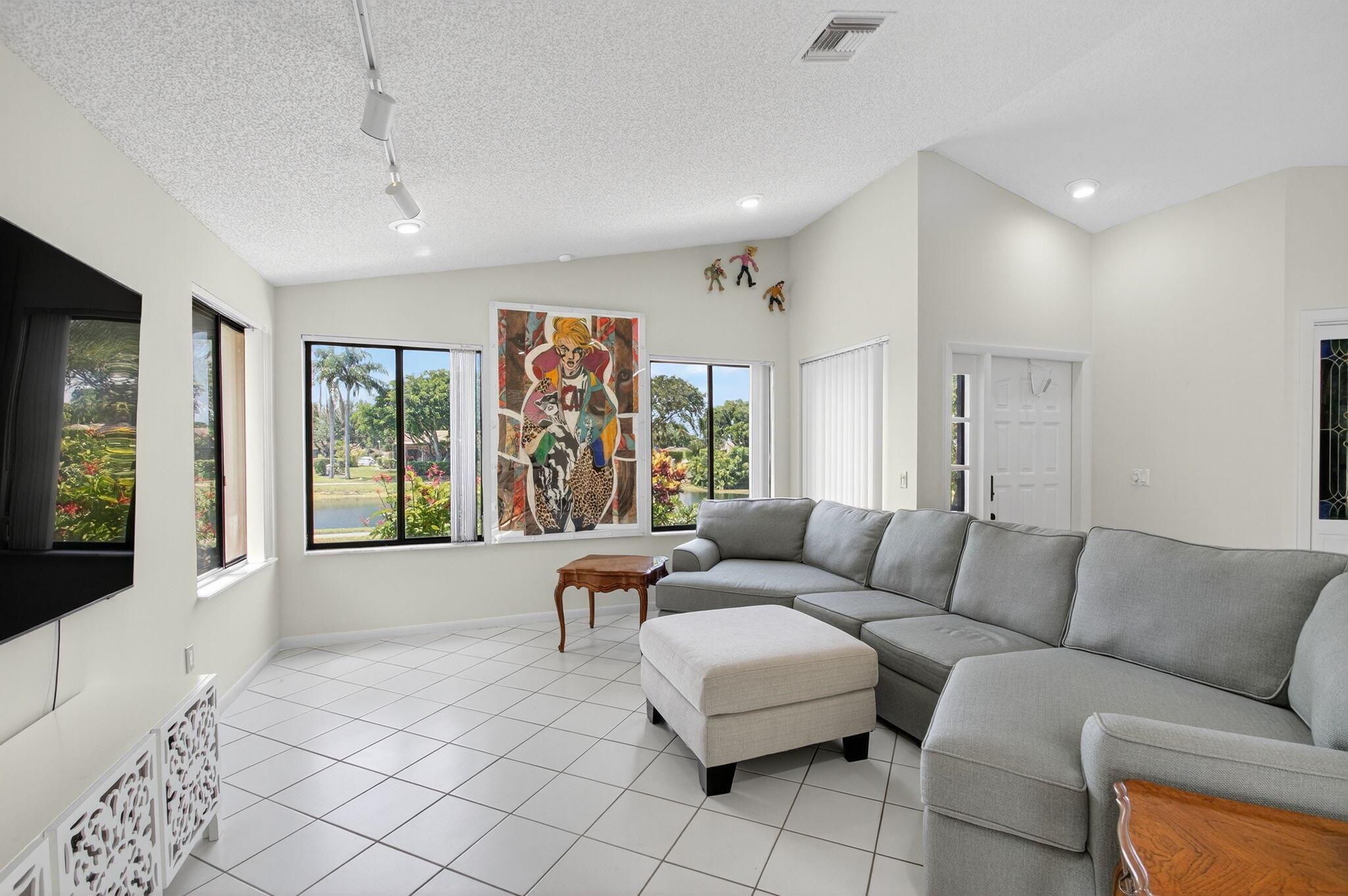 3010 NW 12th Street D