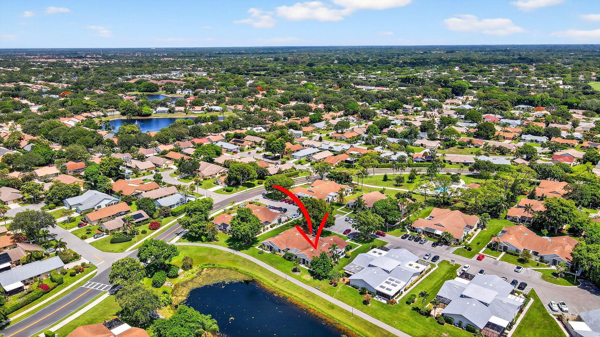 3010 NW 12th Street D