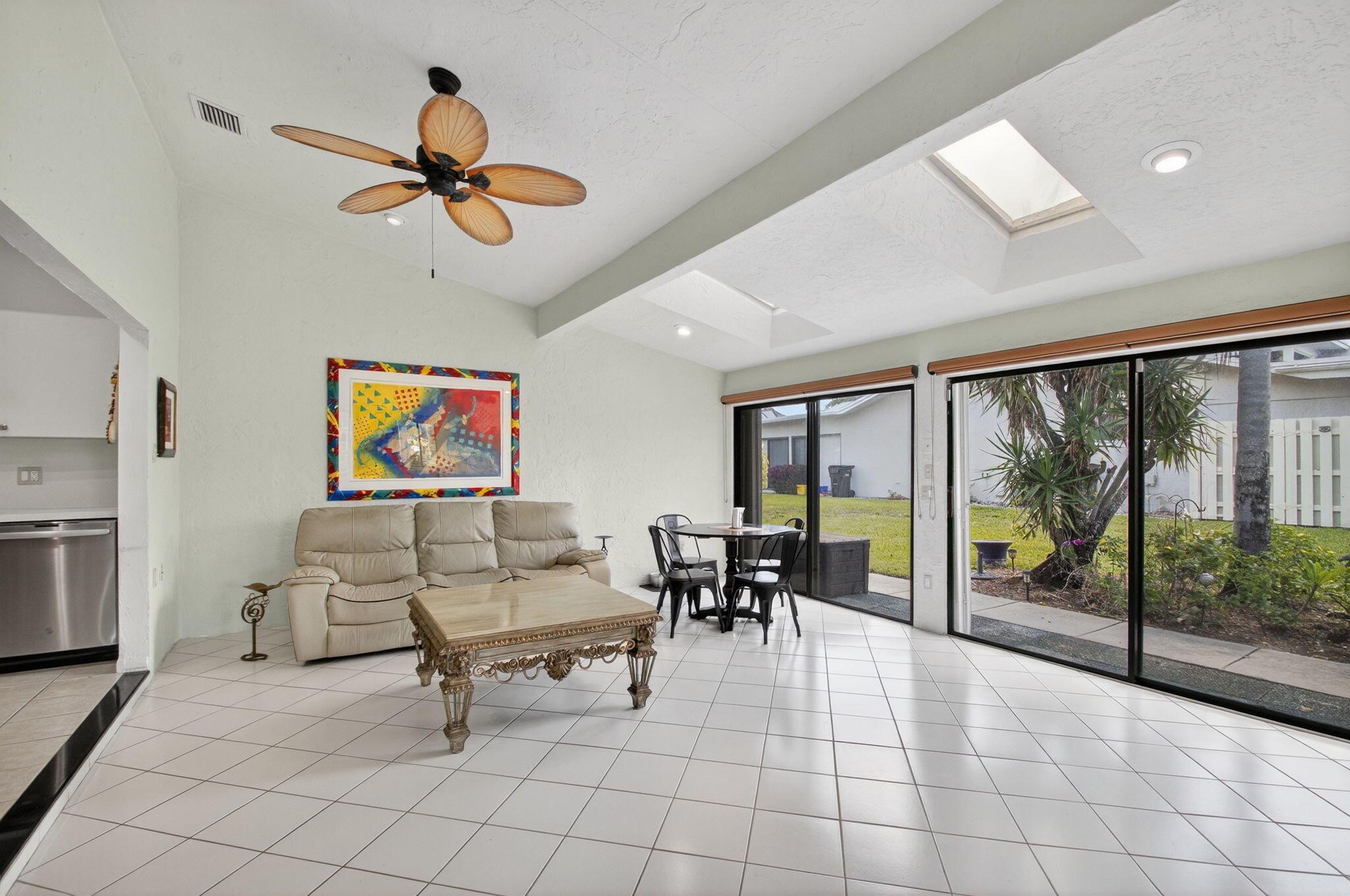 3010 NW 12th Street D