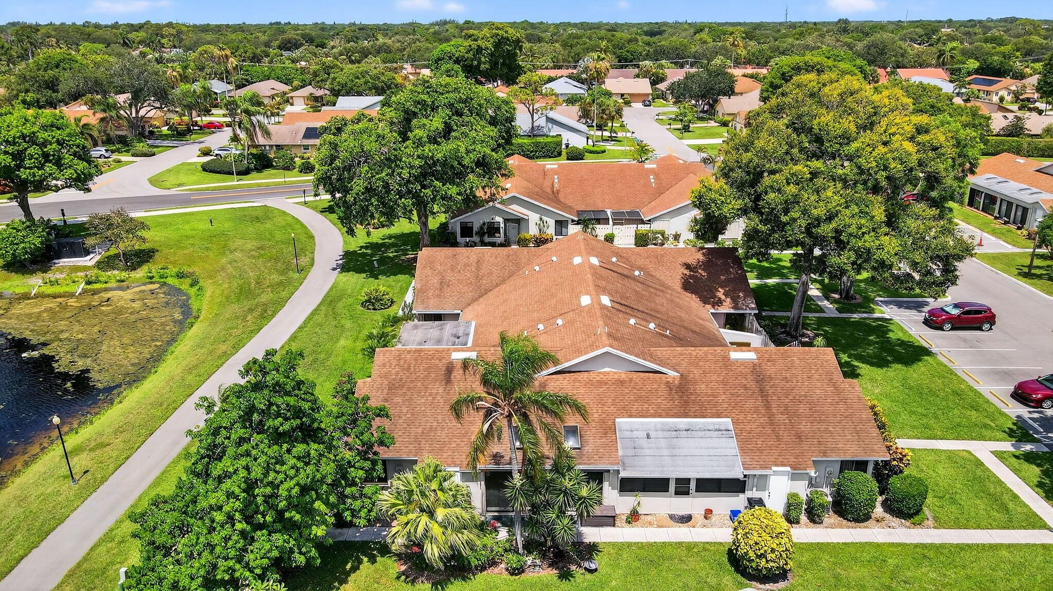 3010 NW 12th Street D