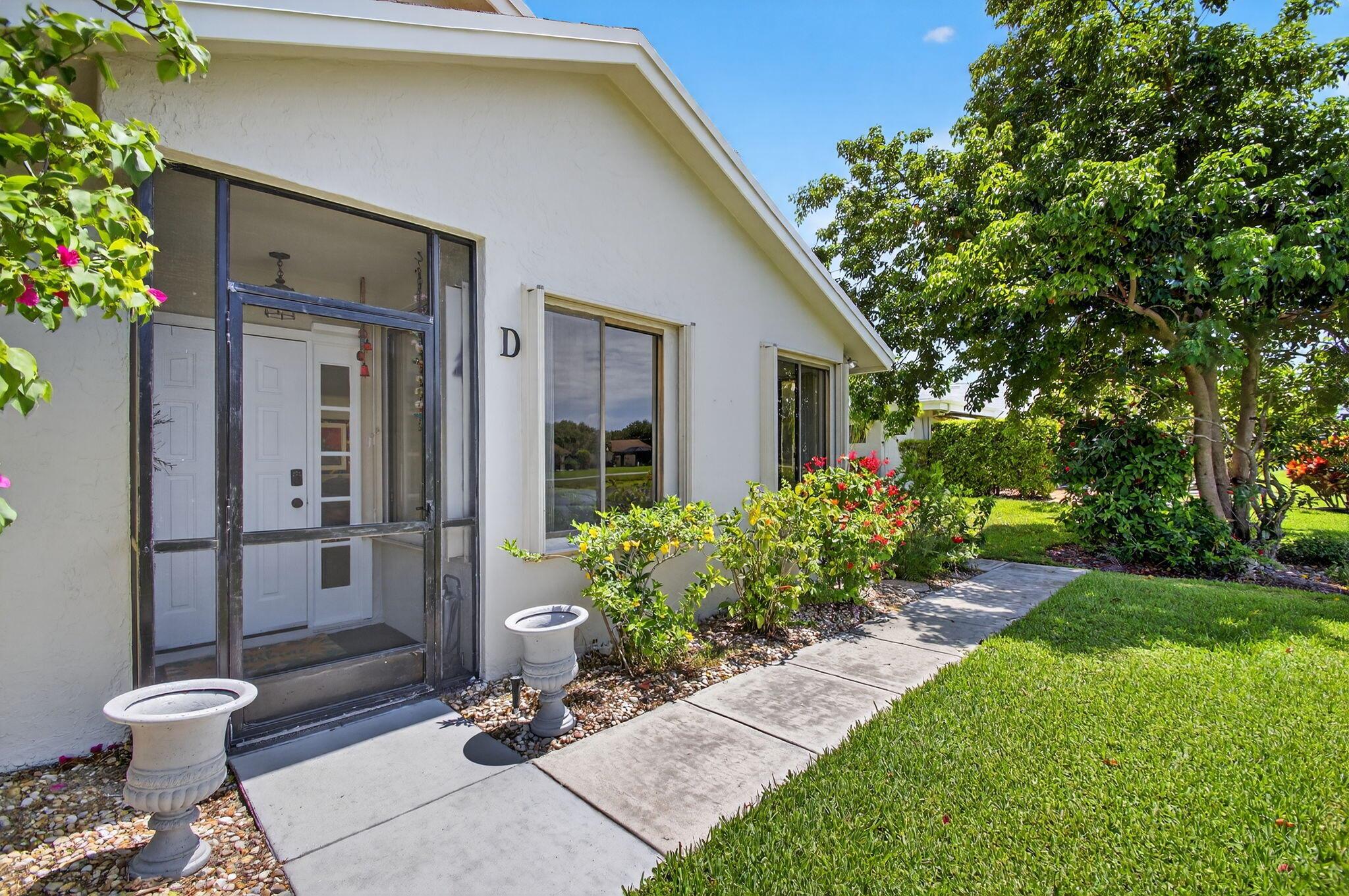 3010 NW 12th Street D