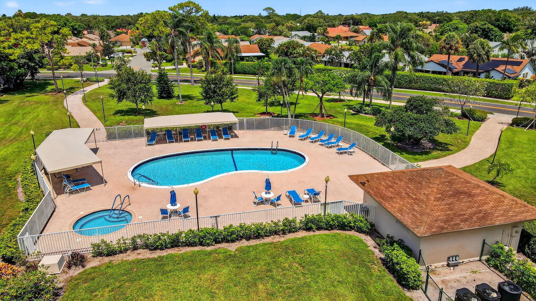 3010 NW 12th Street D