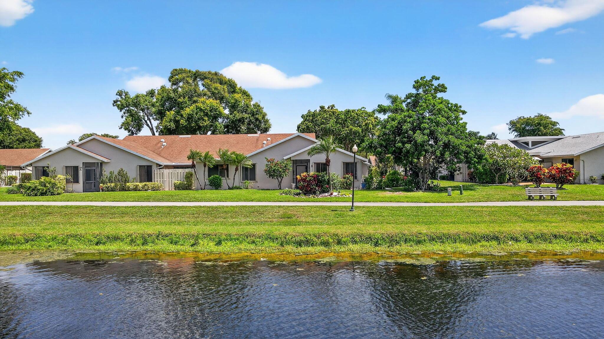 3010 NW 12th Street D