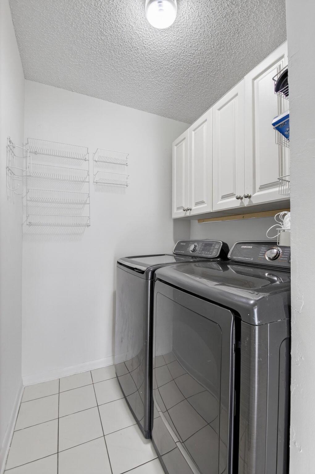 3010 NW 12th Street D