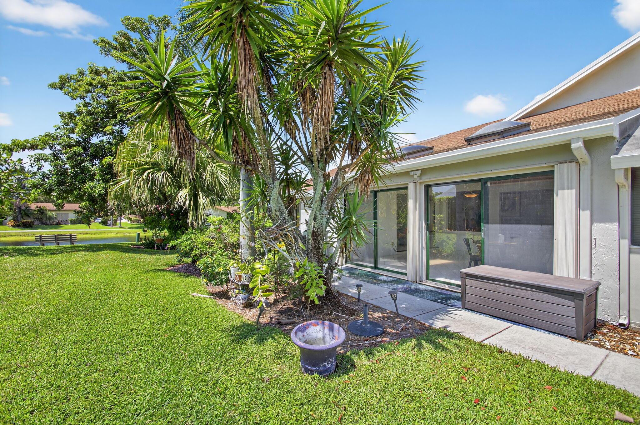 3010 NW 12th Street D