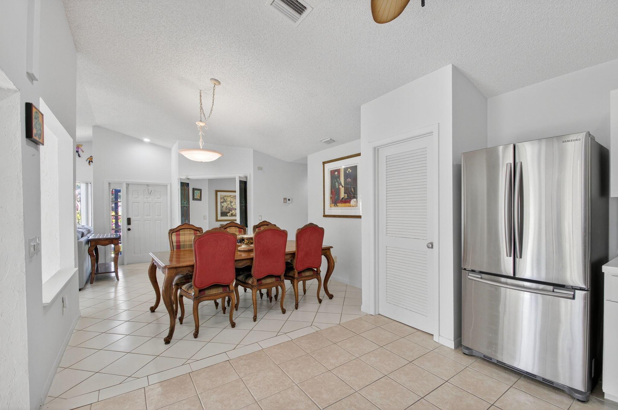 3010 NW 12th Street D