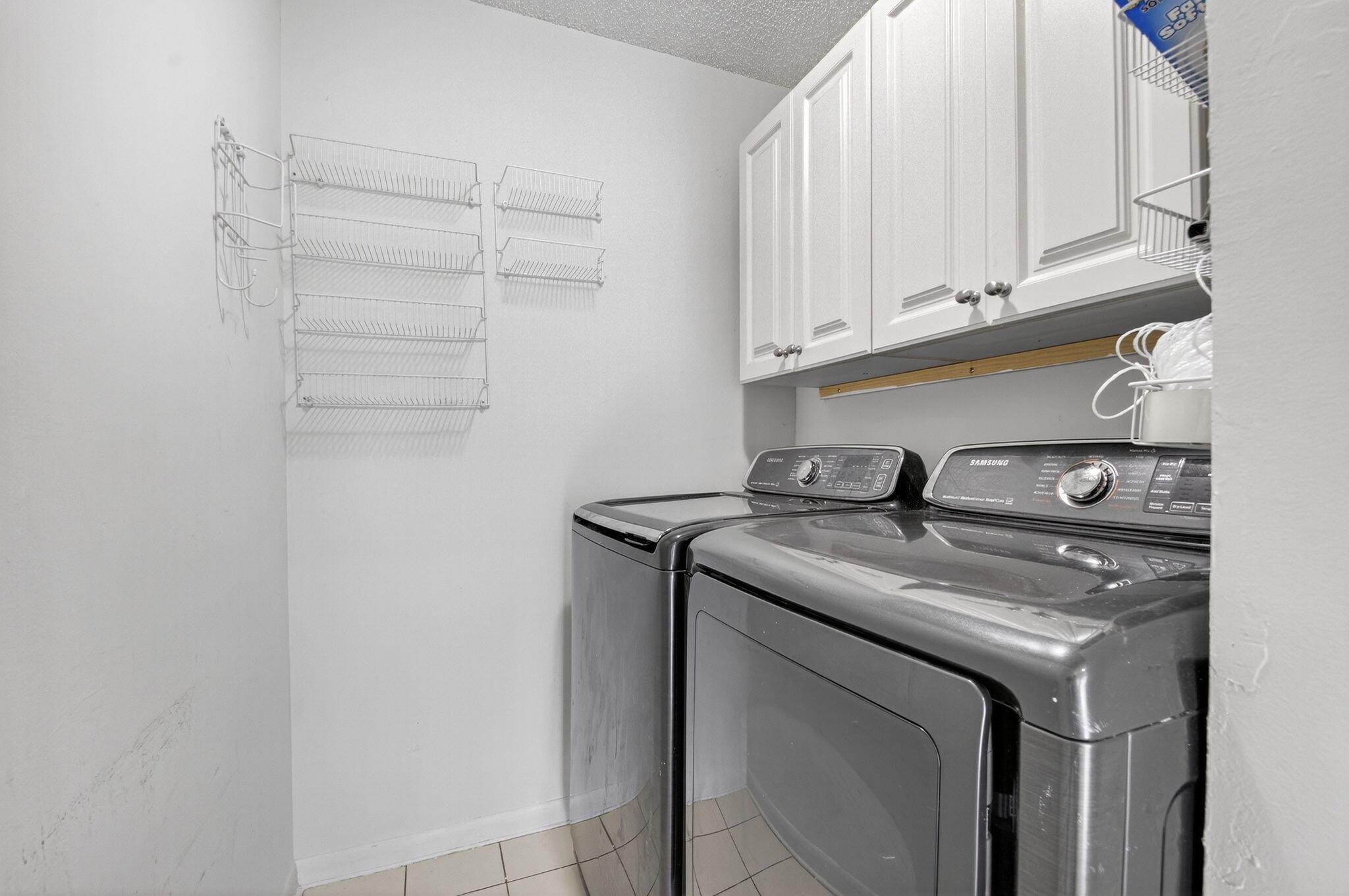 3010 NW 12th Street D