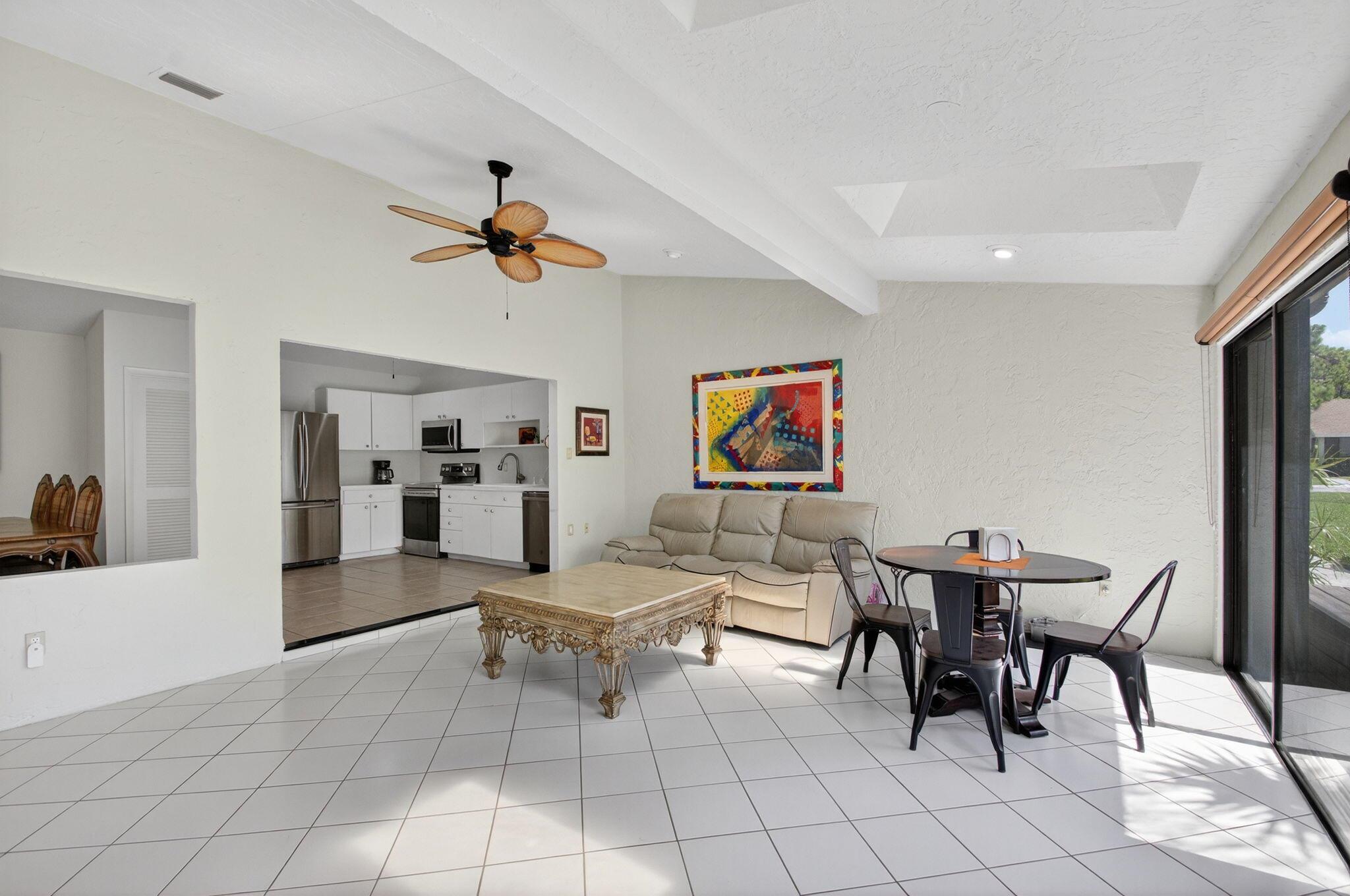 3010 NW 12th Street D