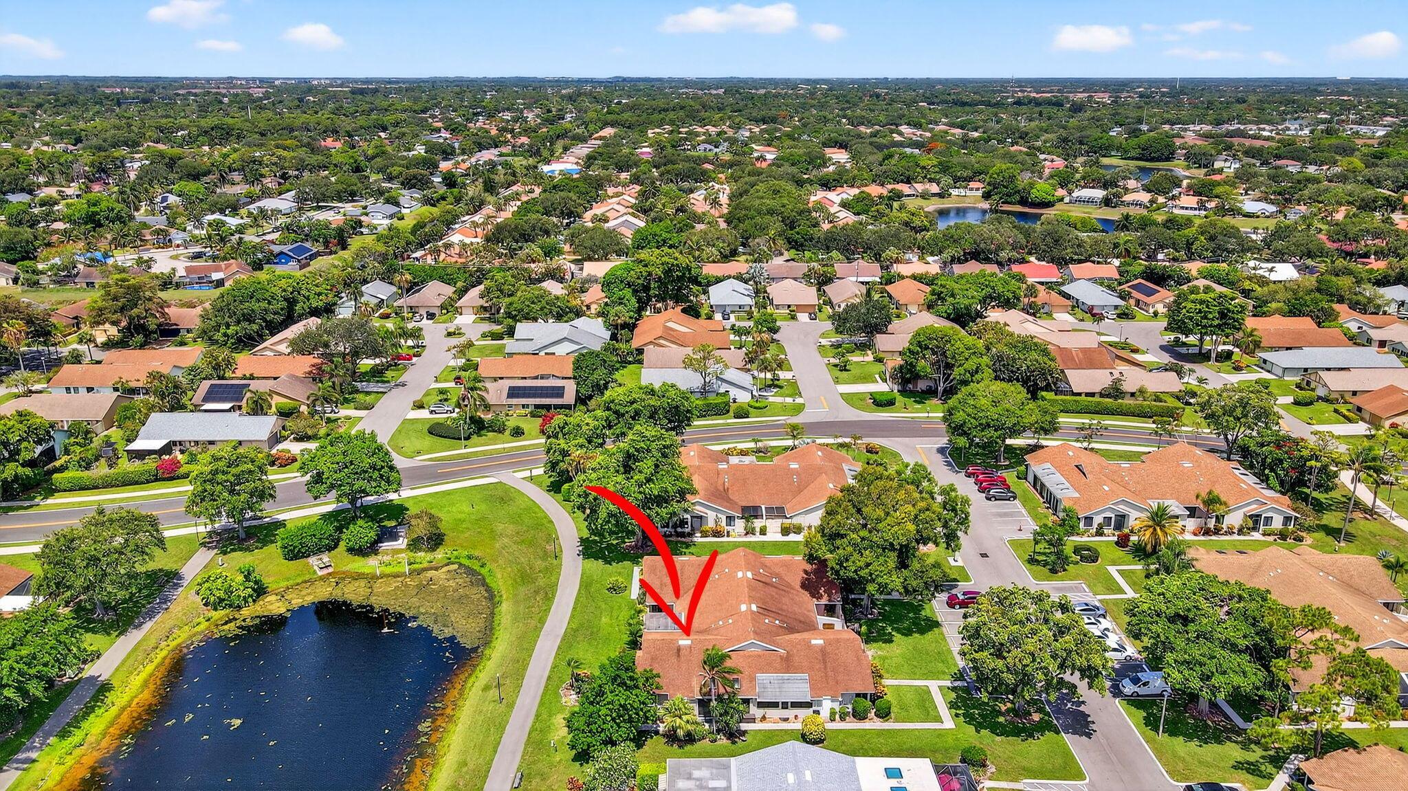 3010 NW 12th Street D