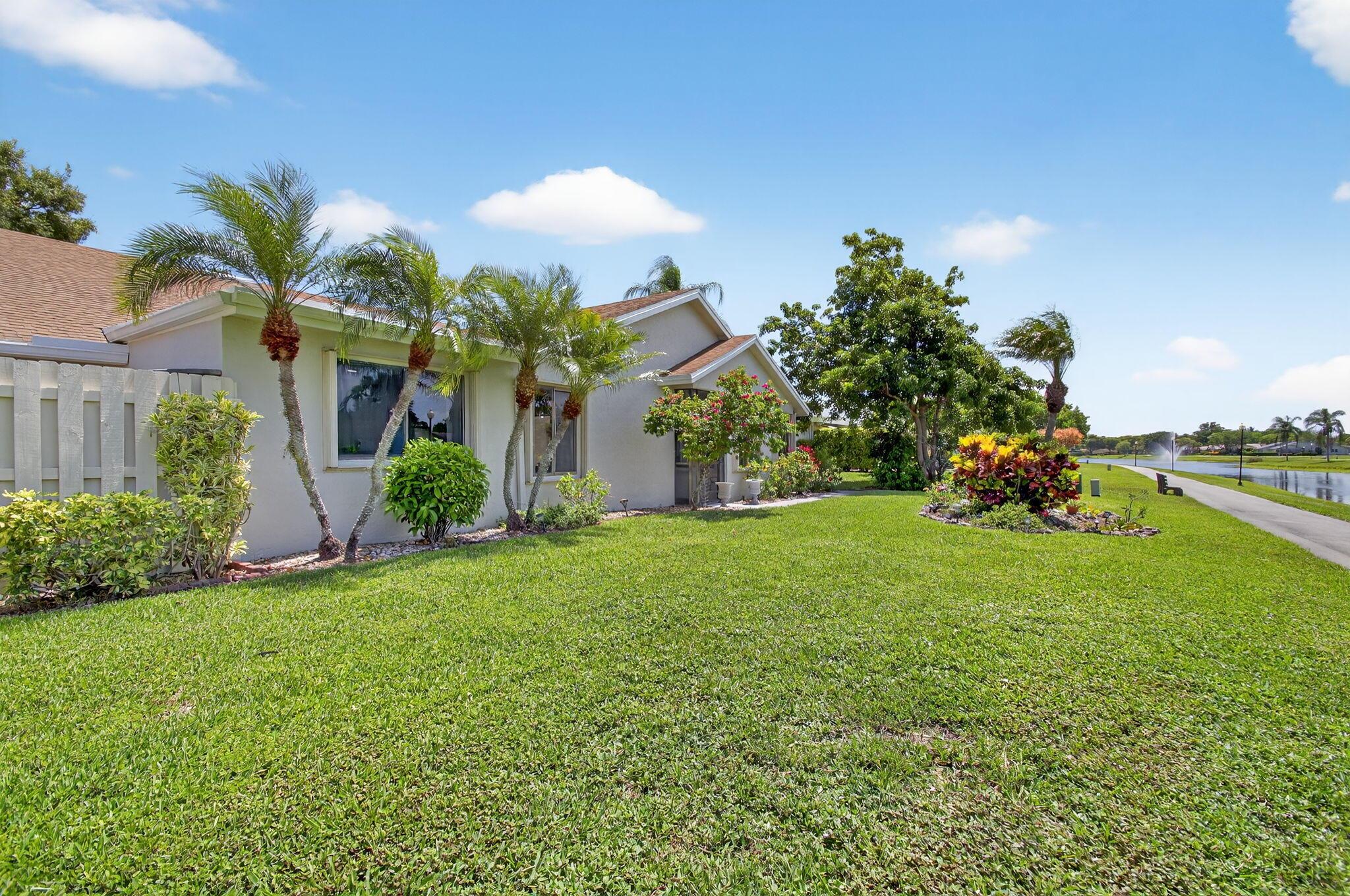 3010 NW 12th Street D