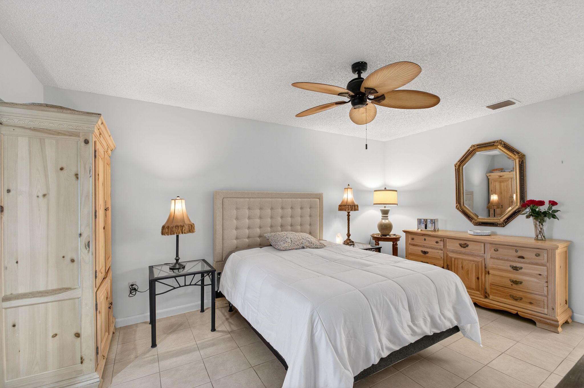 3010 NW 12th Street D