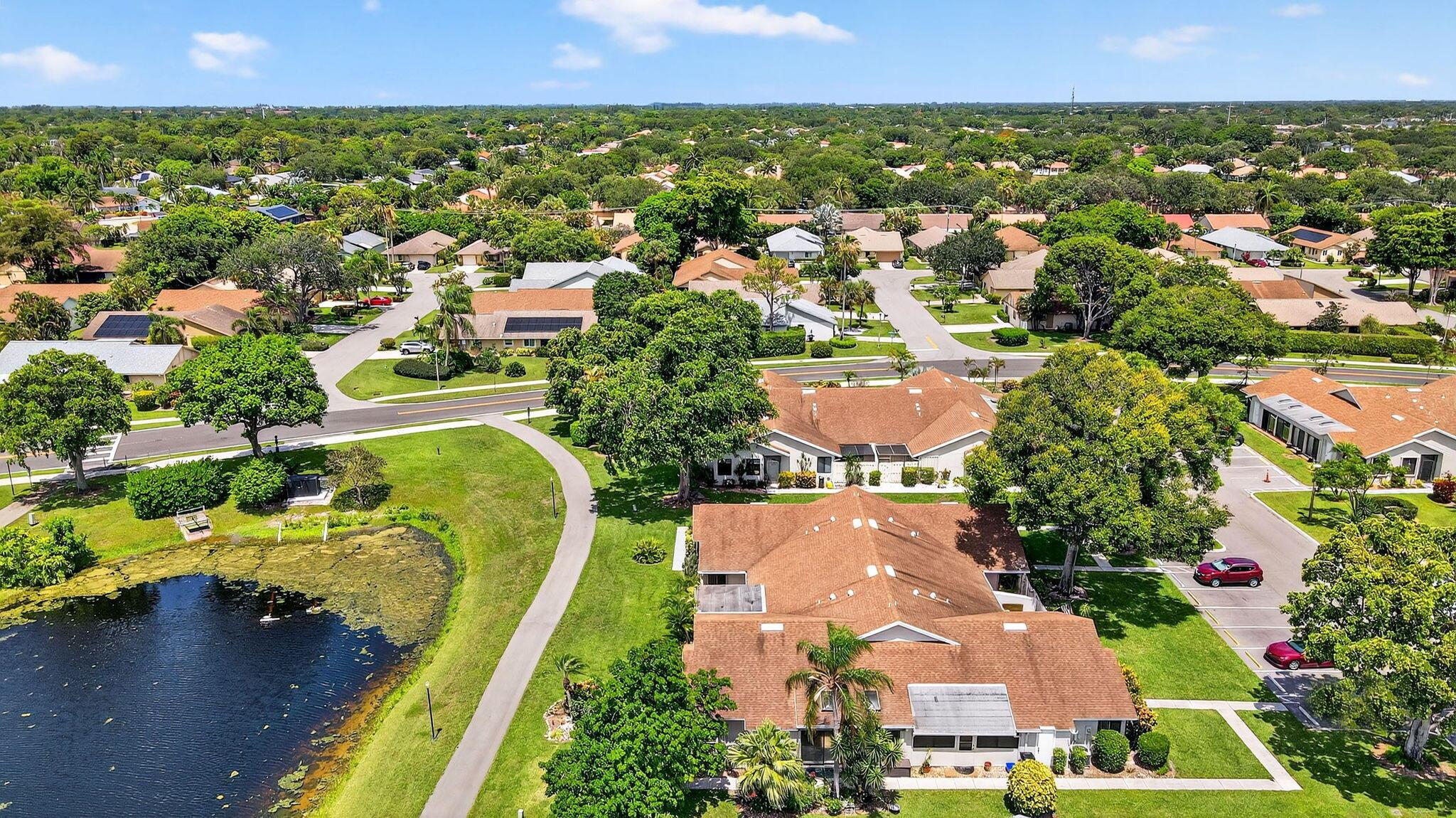 3010 NW 12th Street D