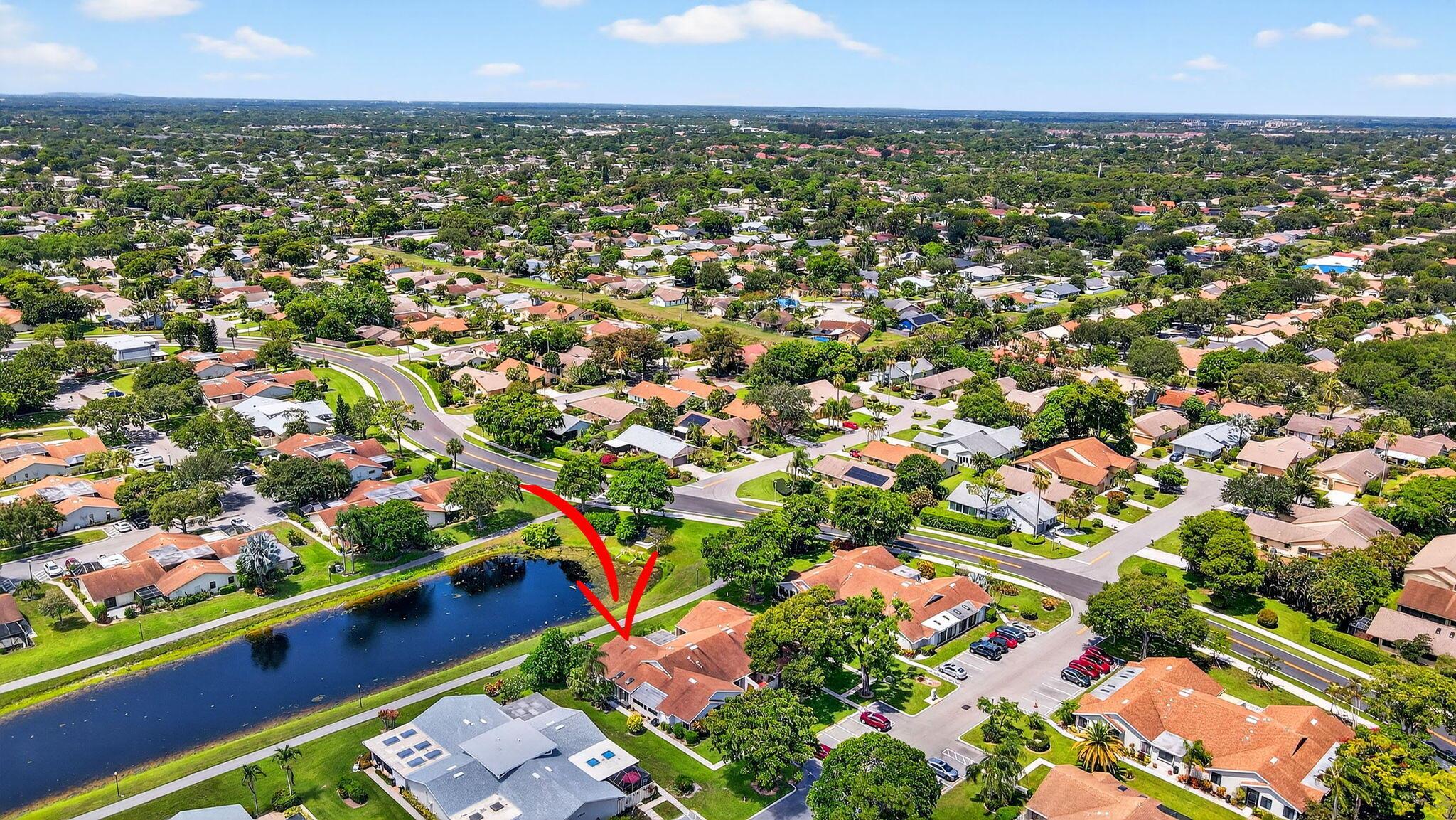 3010 NW 12th Street D