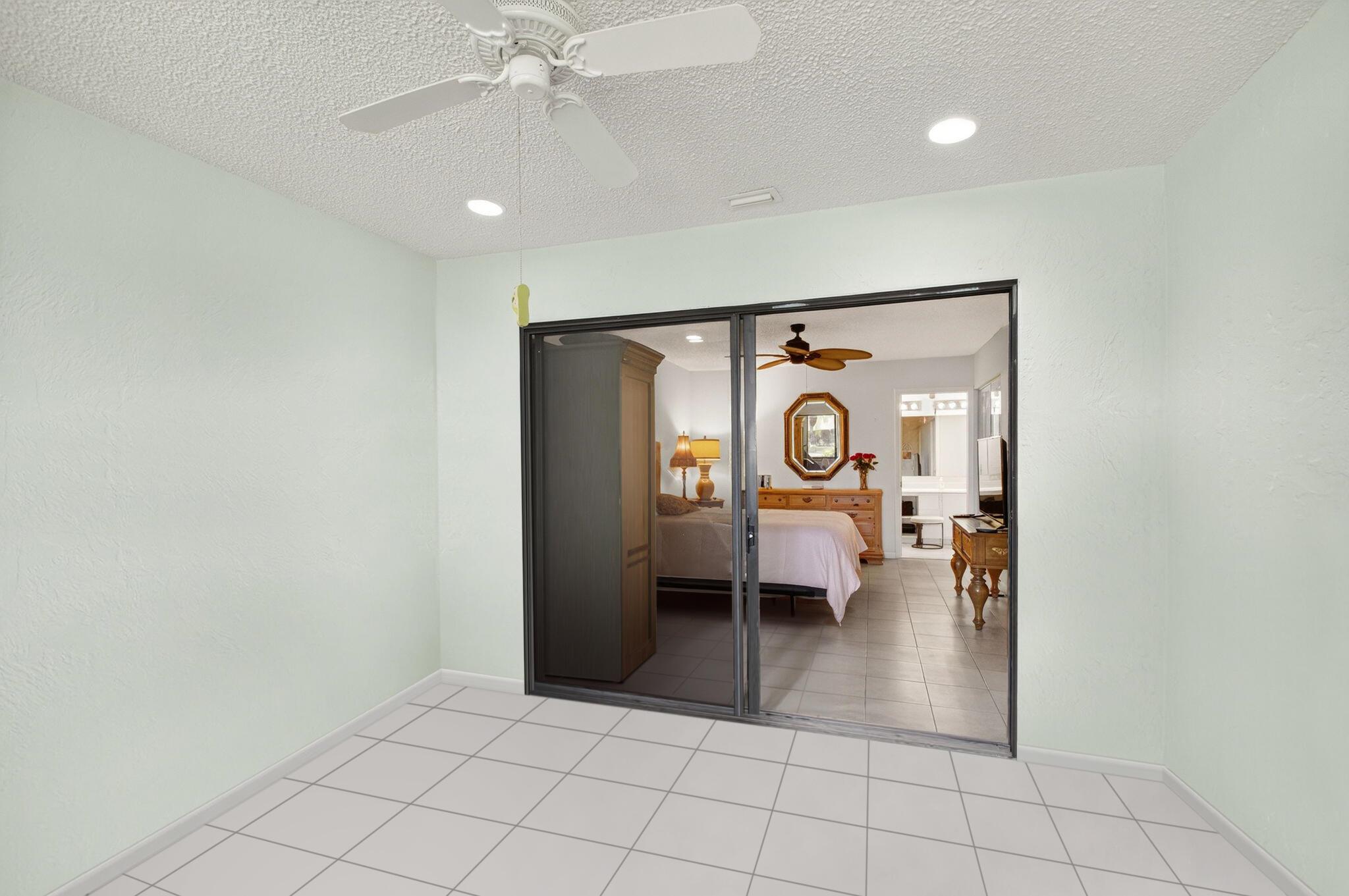 3010 NW 12th Street D