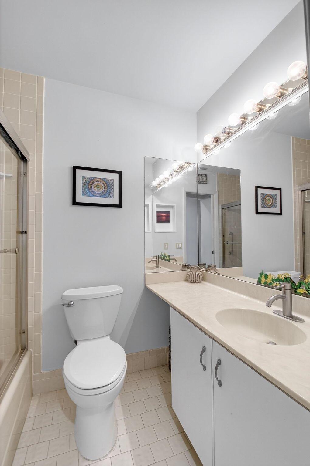 3010 NW 12th Street D