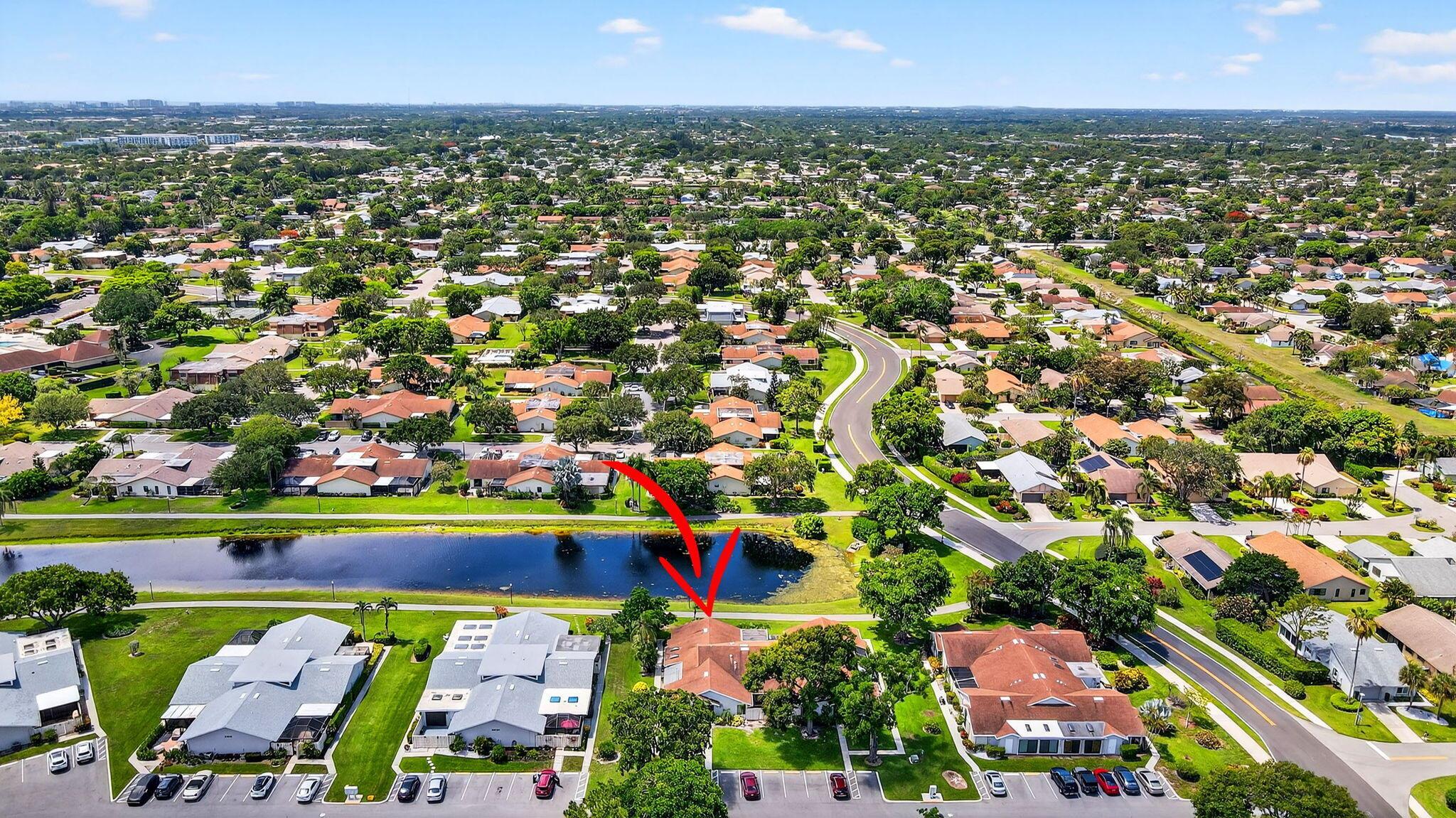 3010 NW 12th Street D