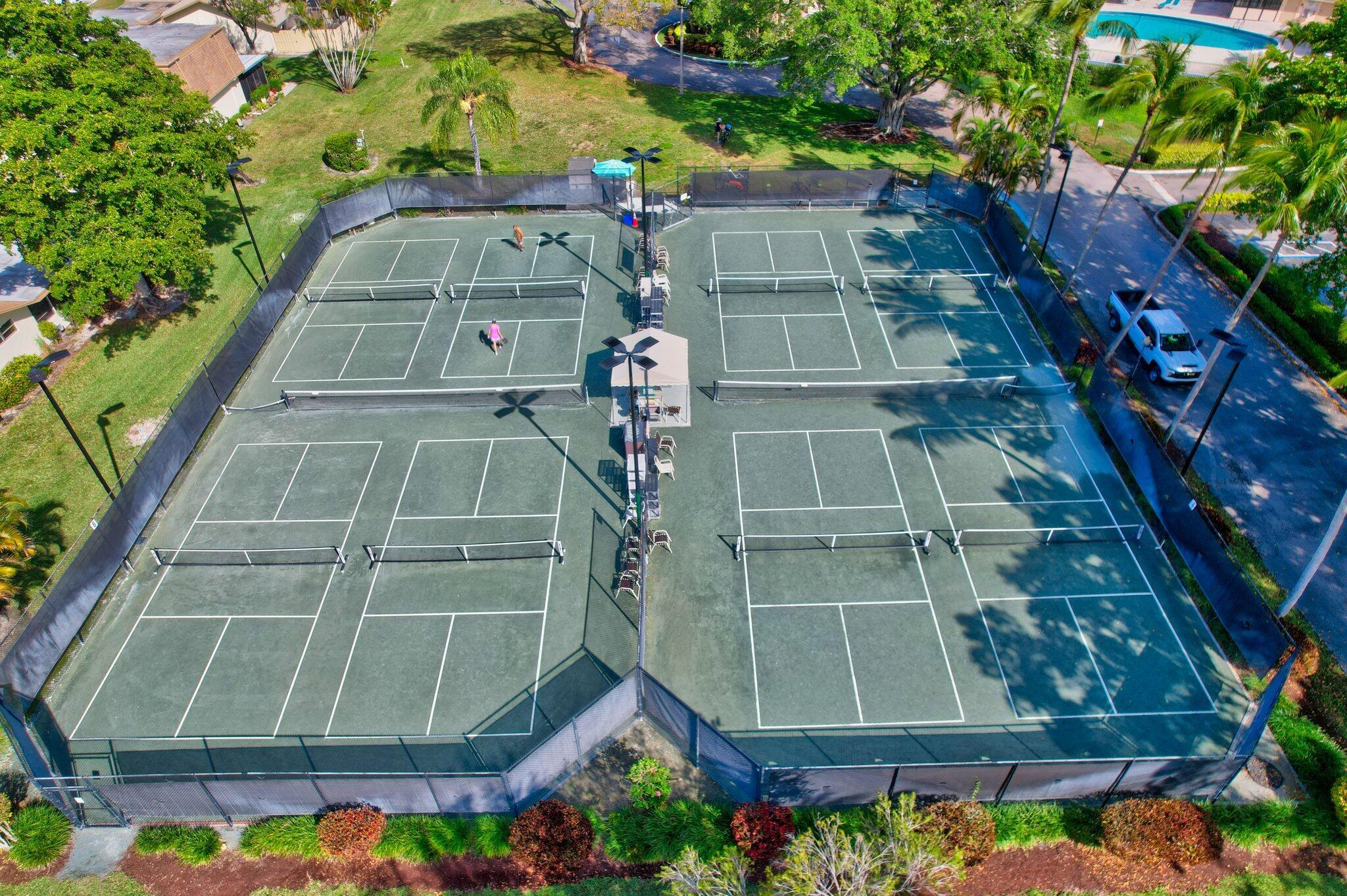 3010 NW 12th Street D