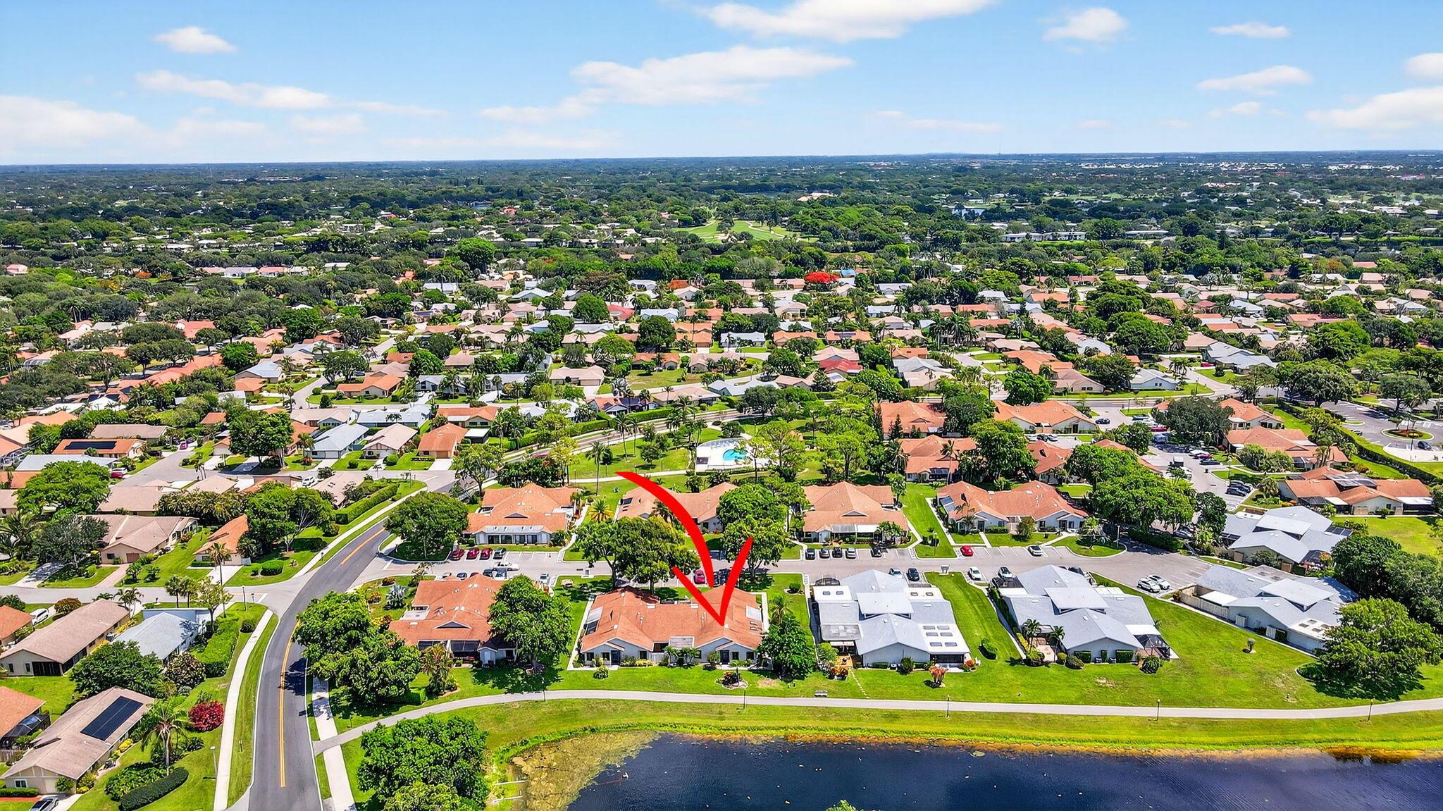 3010 NW 12th Street D