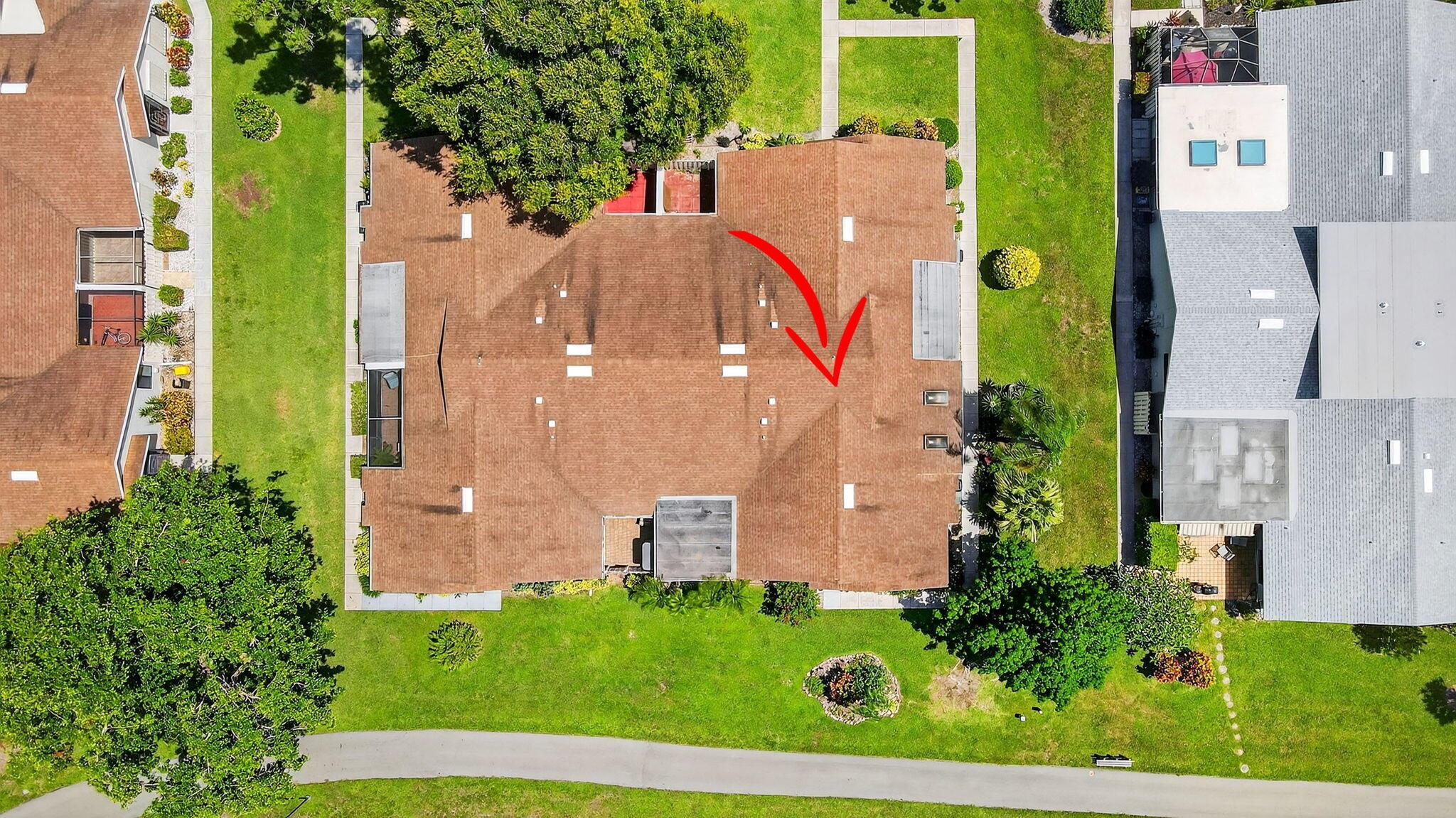 3010 NW 12th Street D